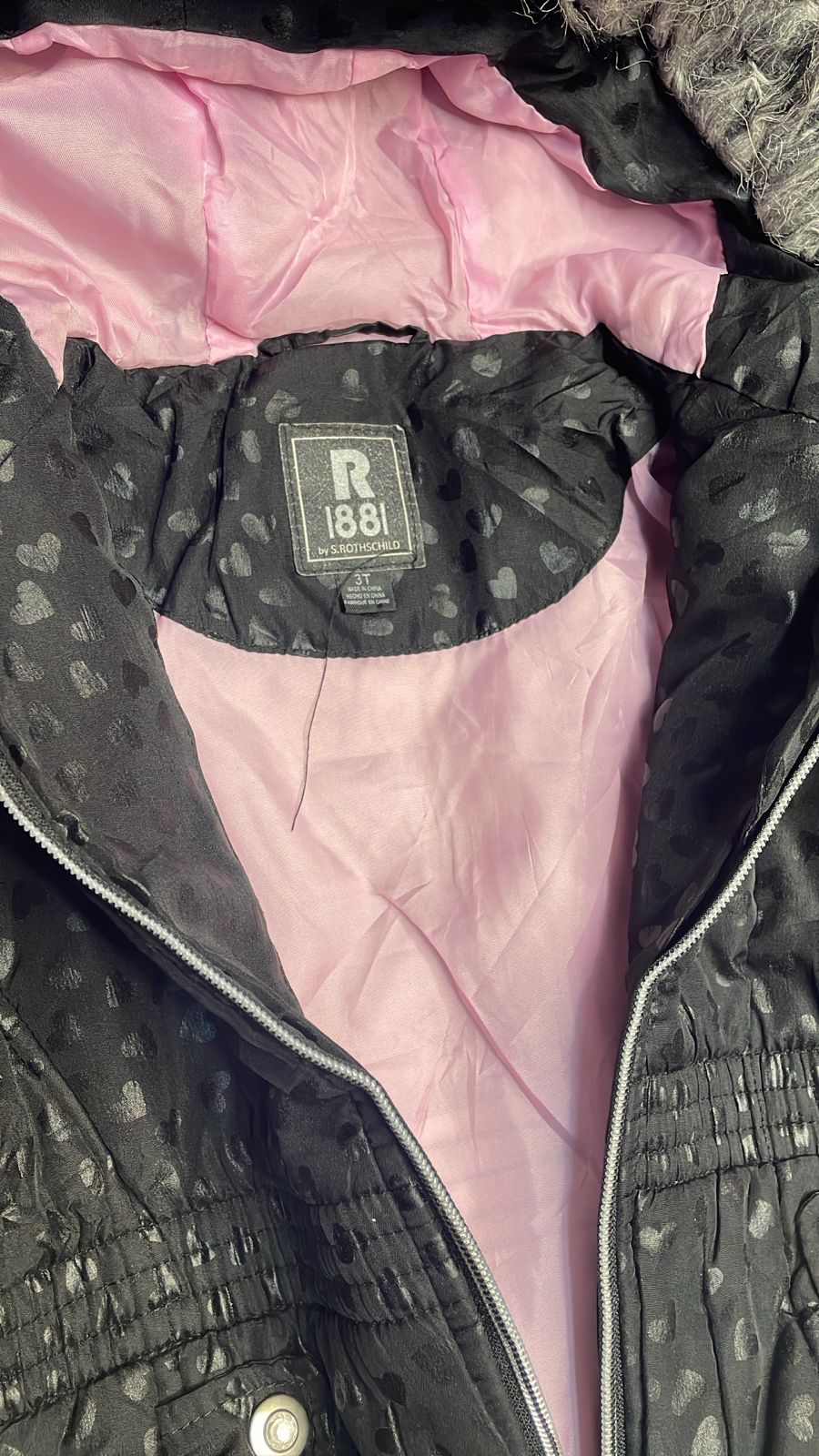 R 88