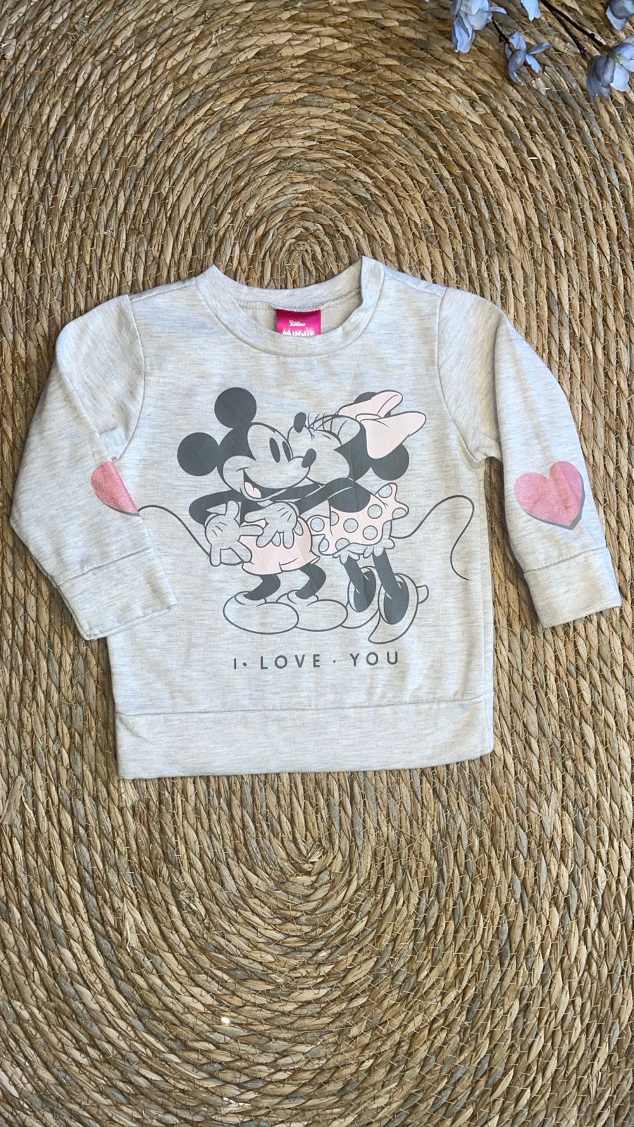 Disney JUNIOR