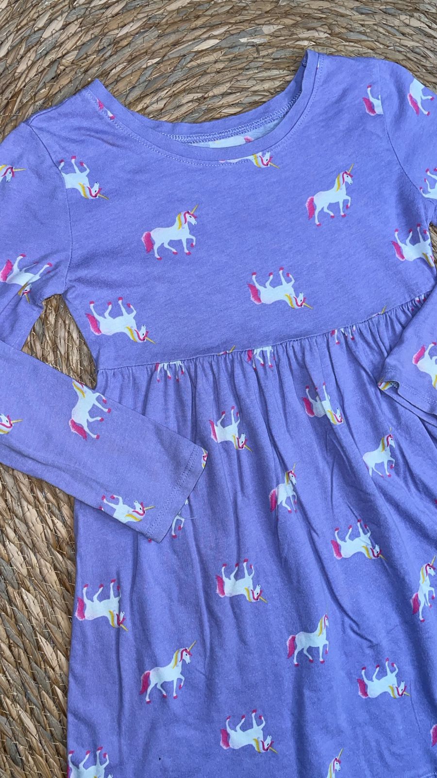 OLD NAVY