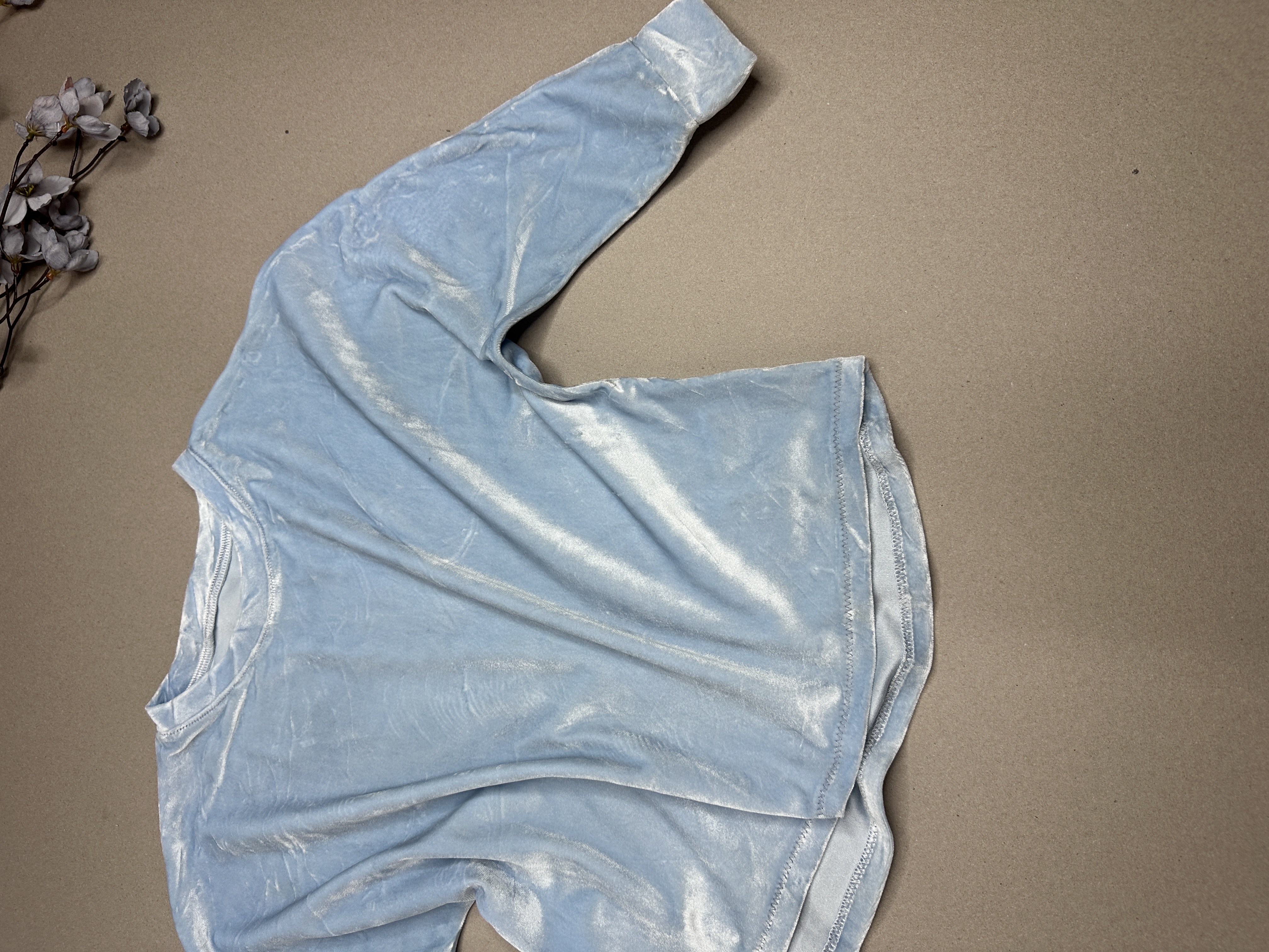 Mini kwears
