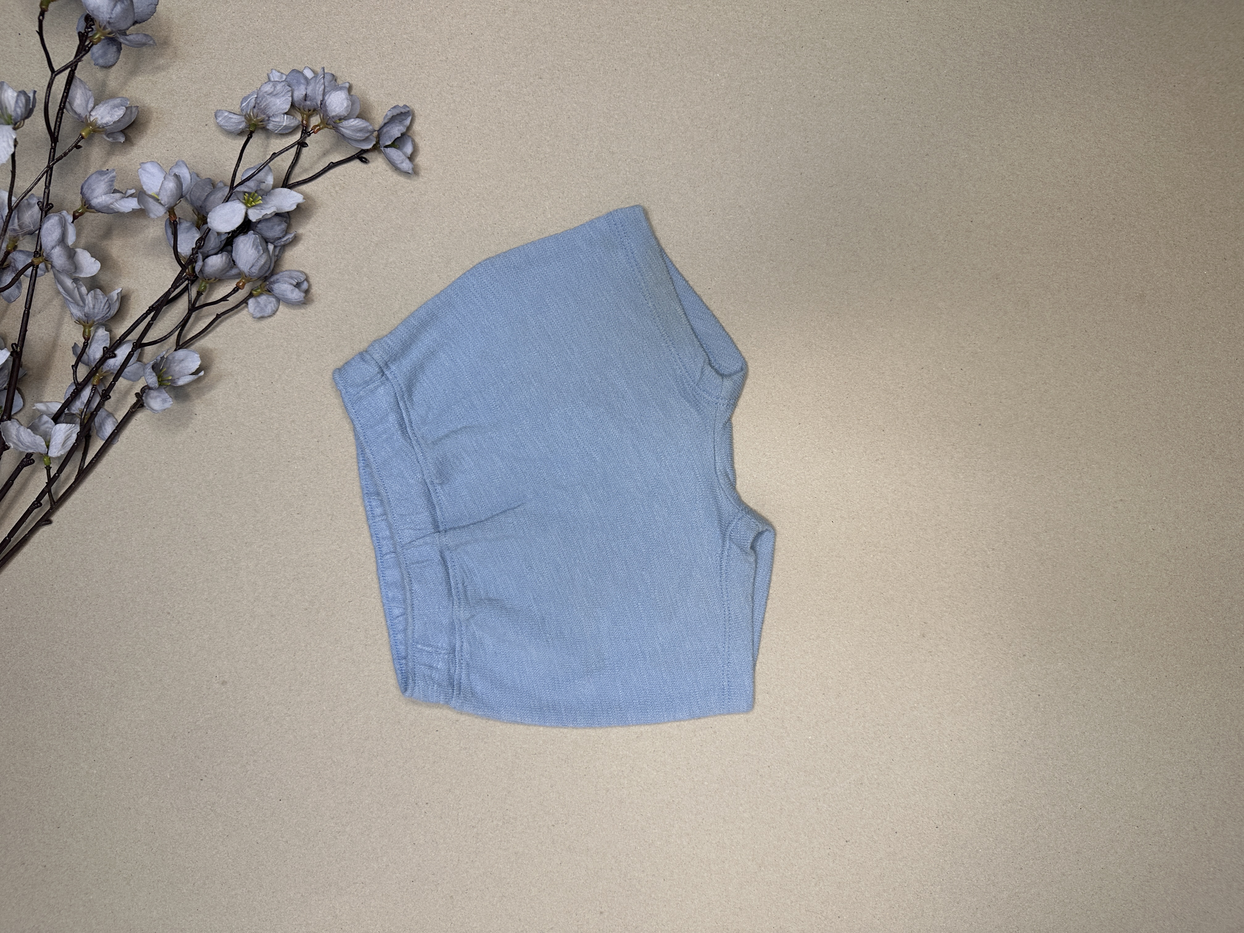 Old navy