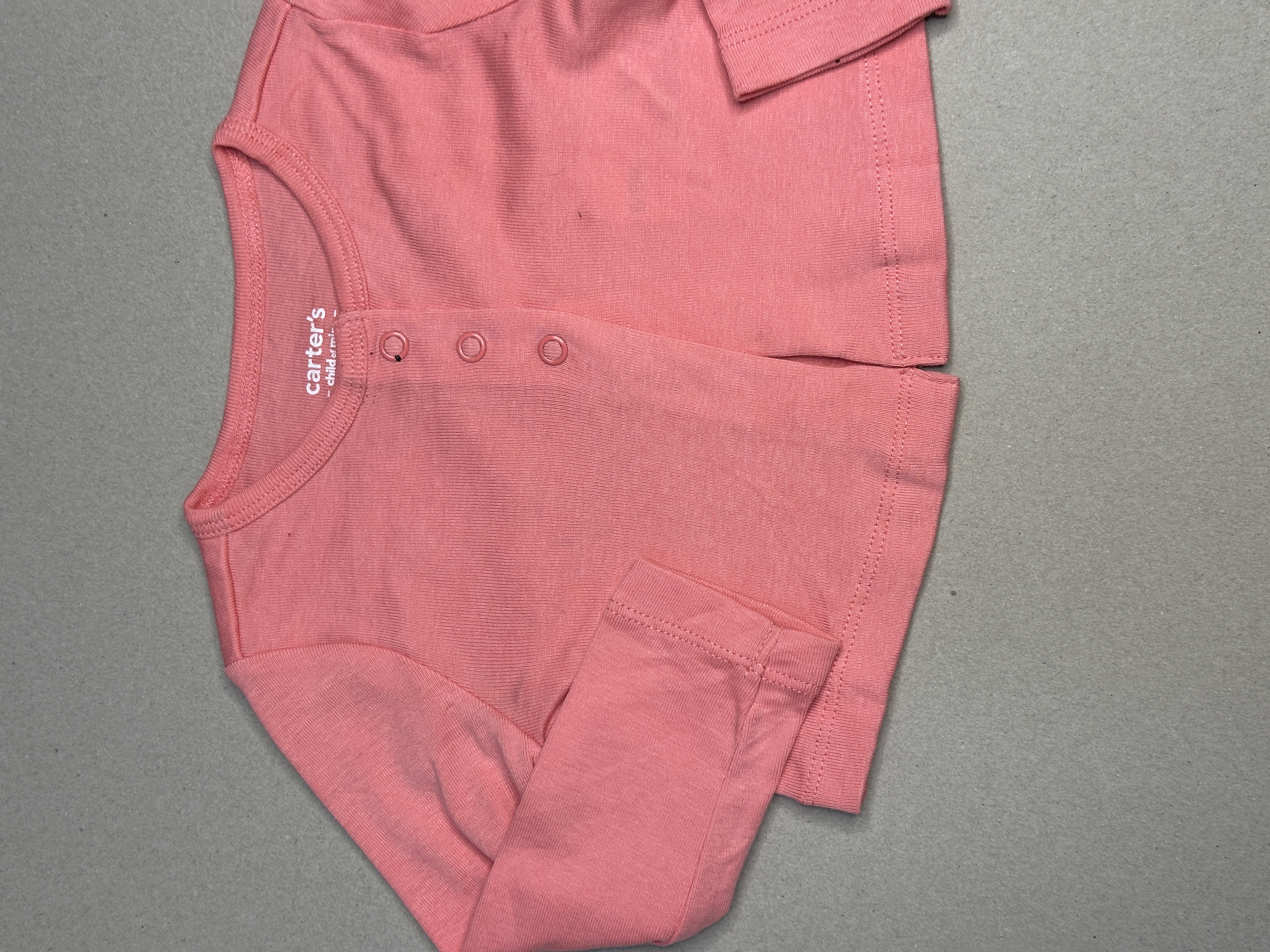Carters