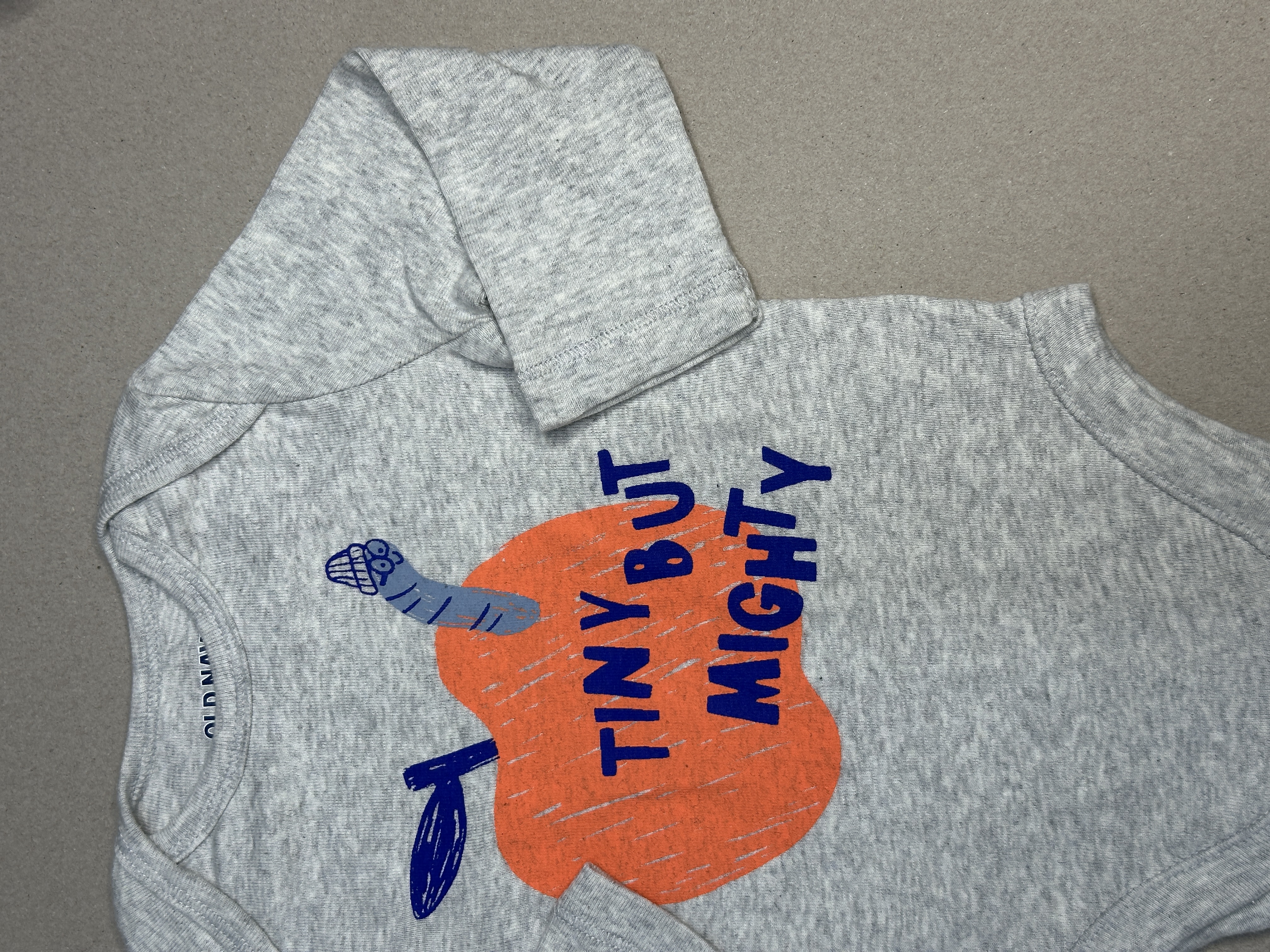 Old navy