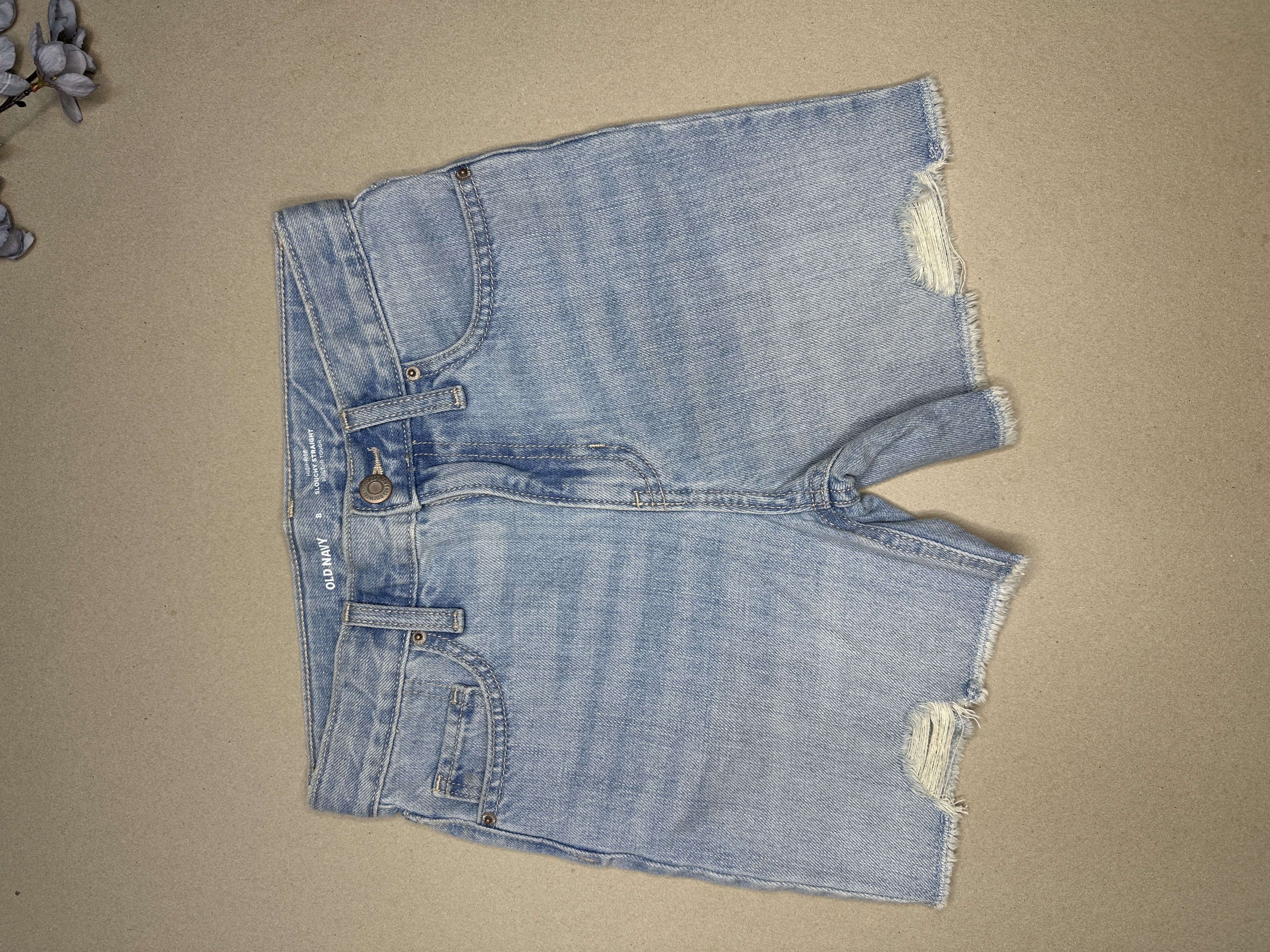 Old navy