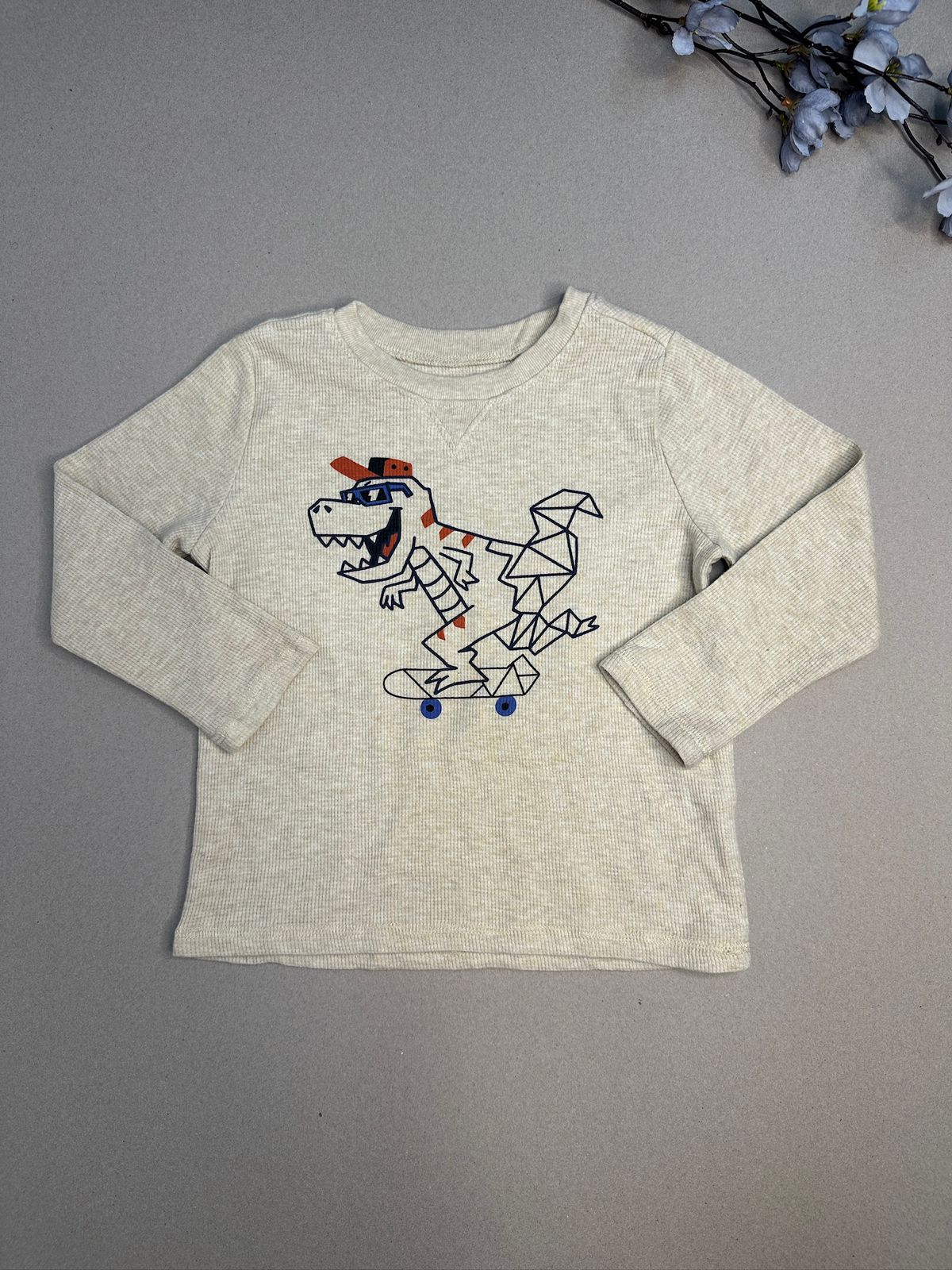 Garanimals