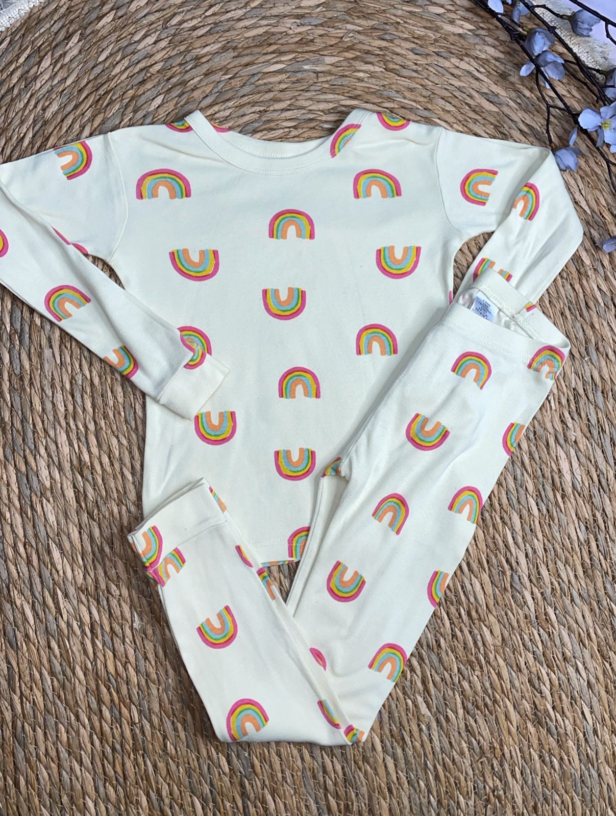 baby GAP