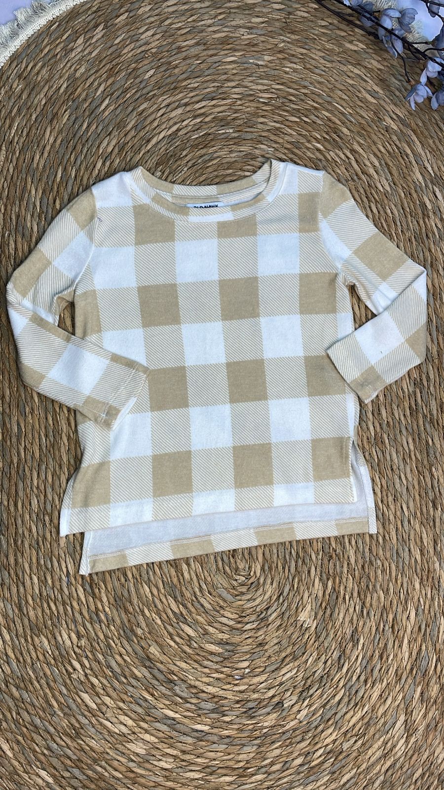 OLD NAVY