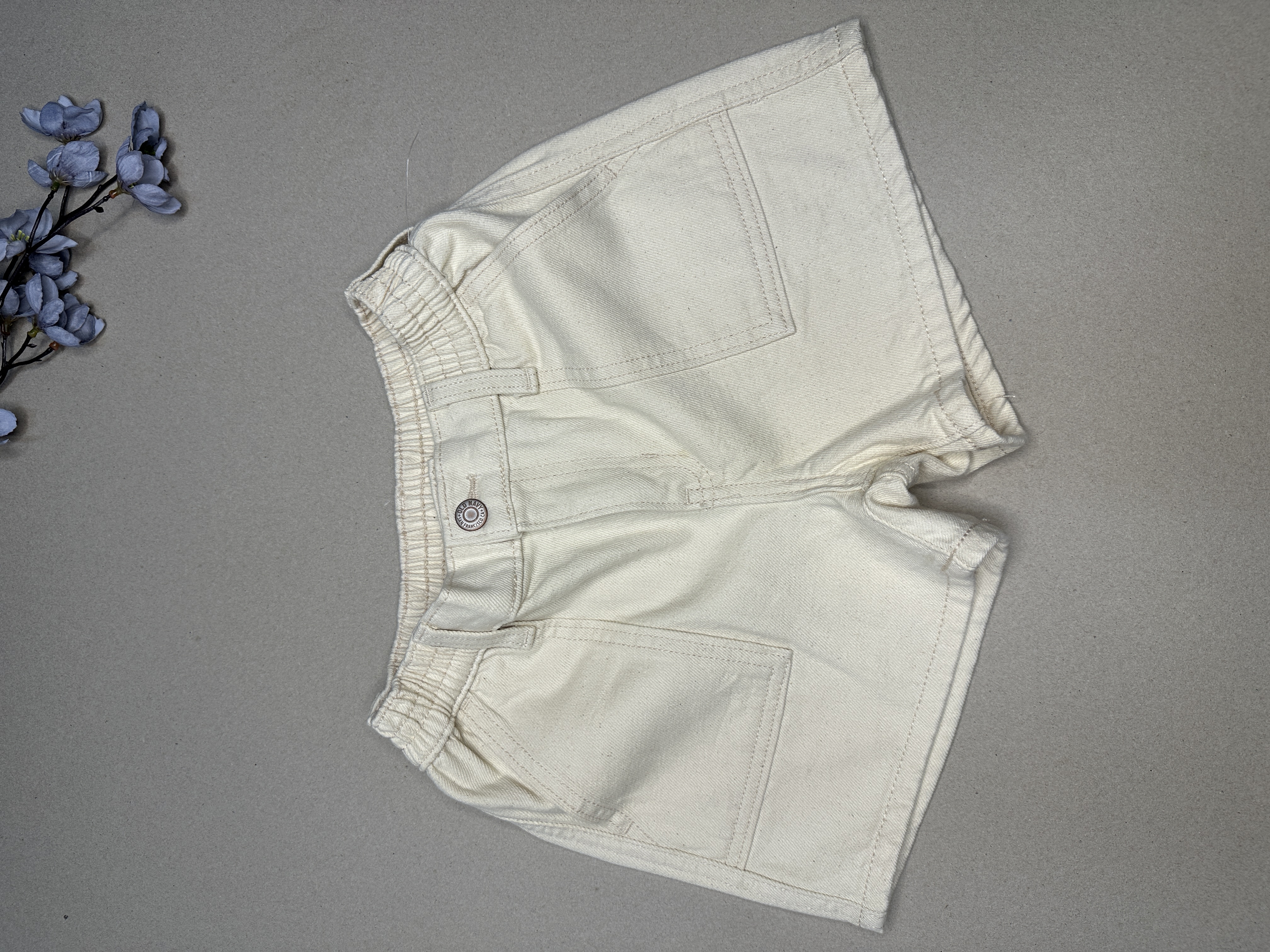 Old navy