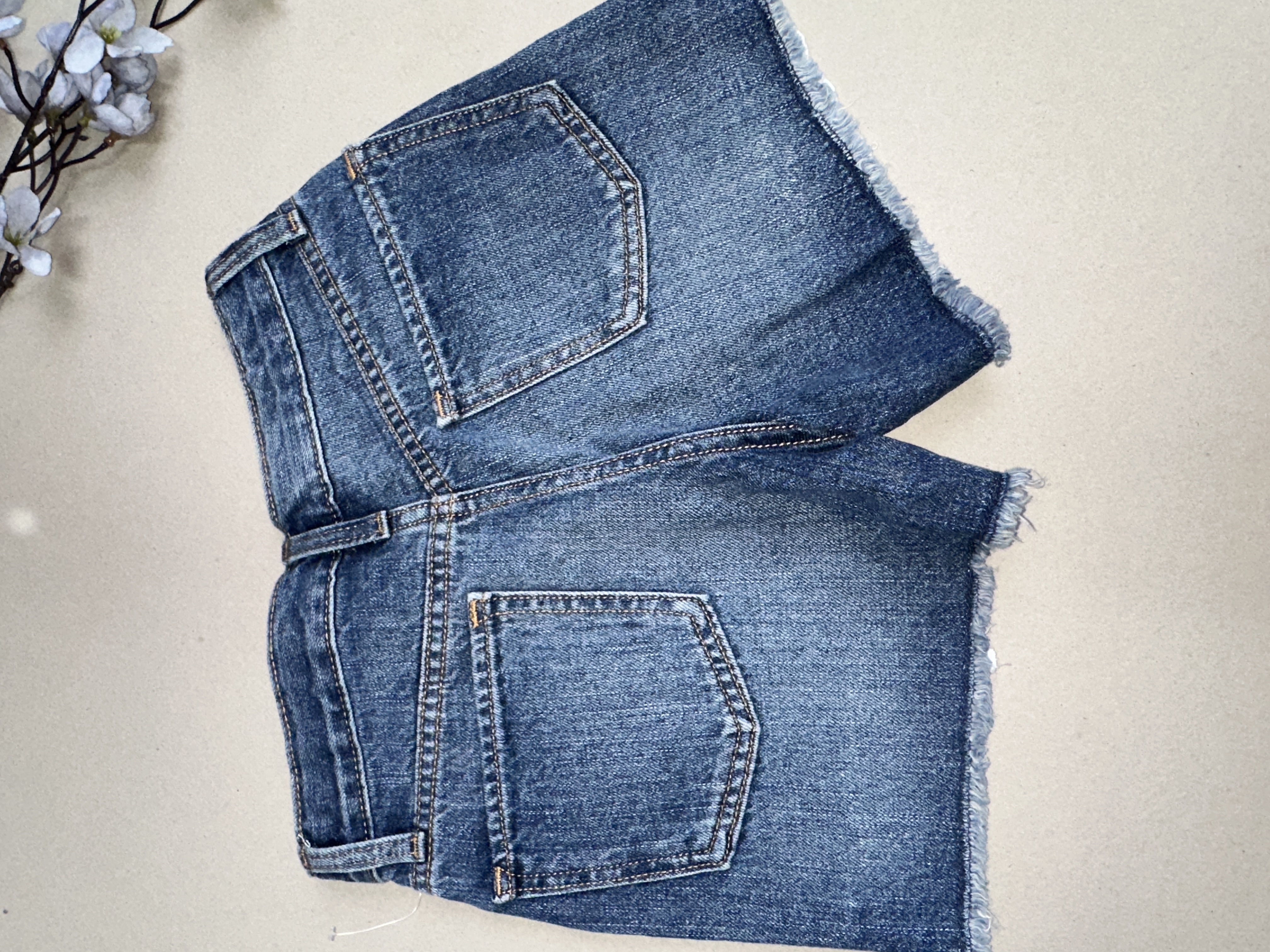Old navy