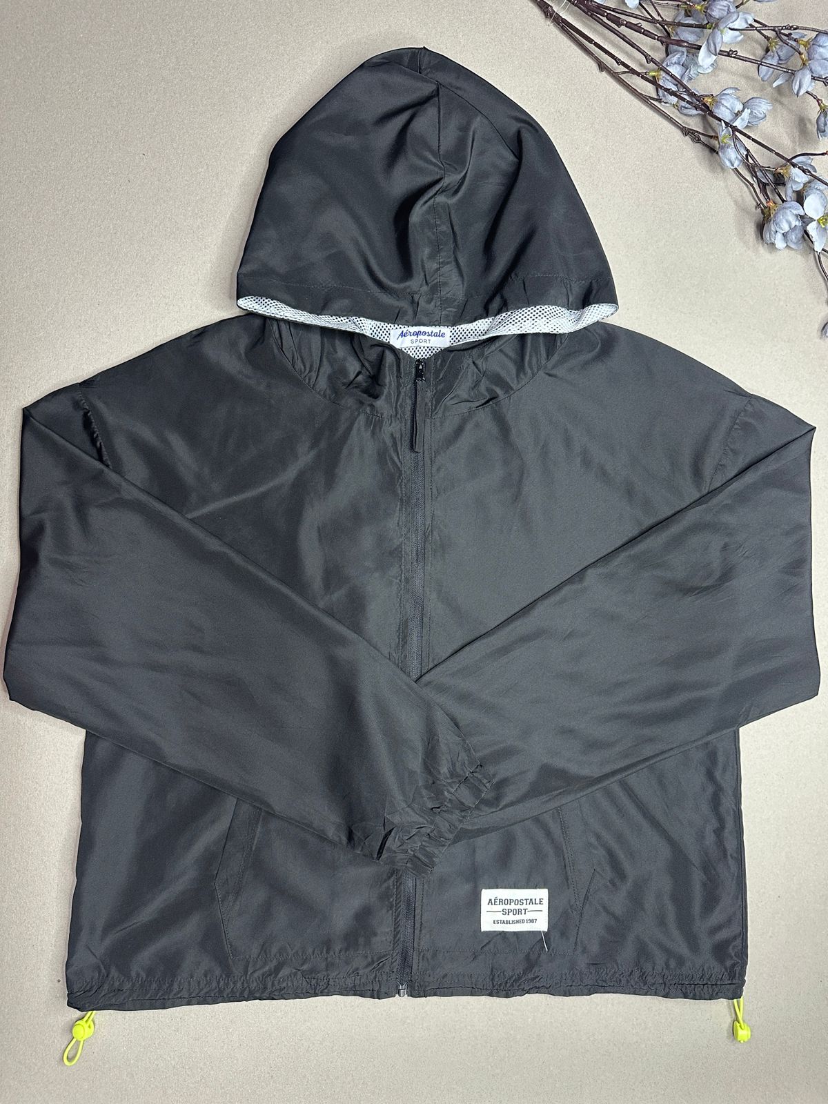 Aeropostale sport