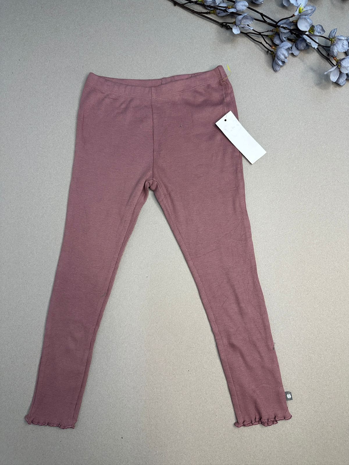LUCKY BRAND