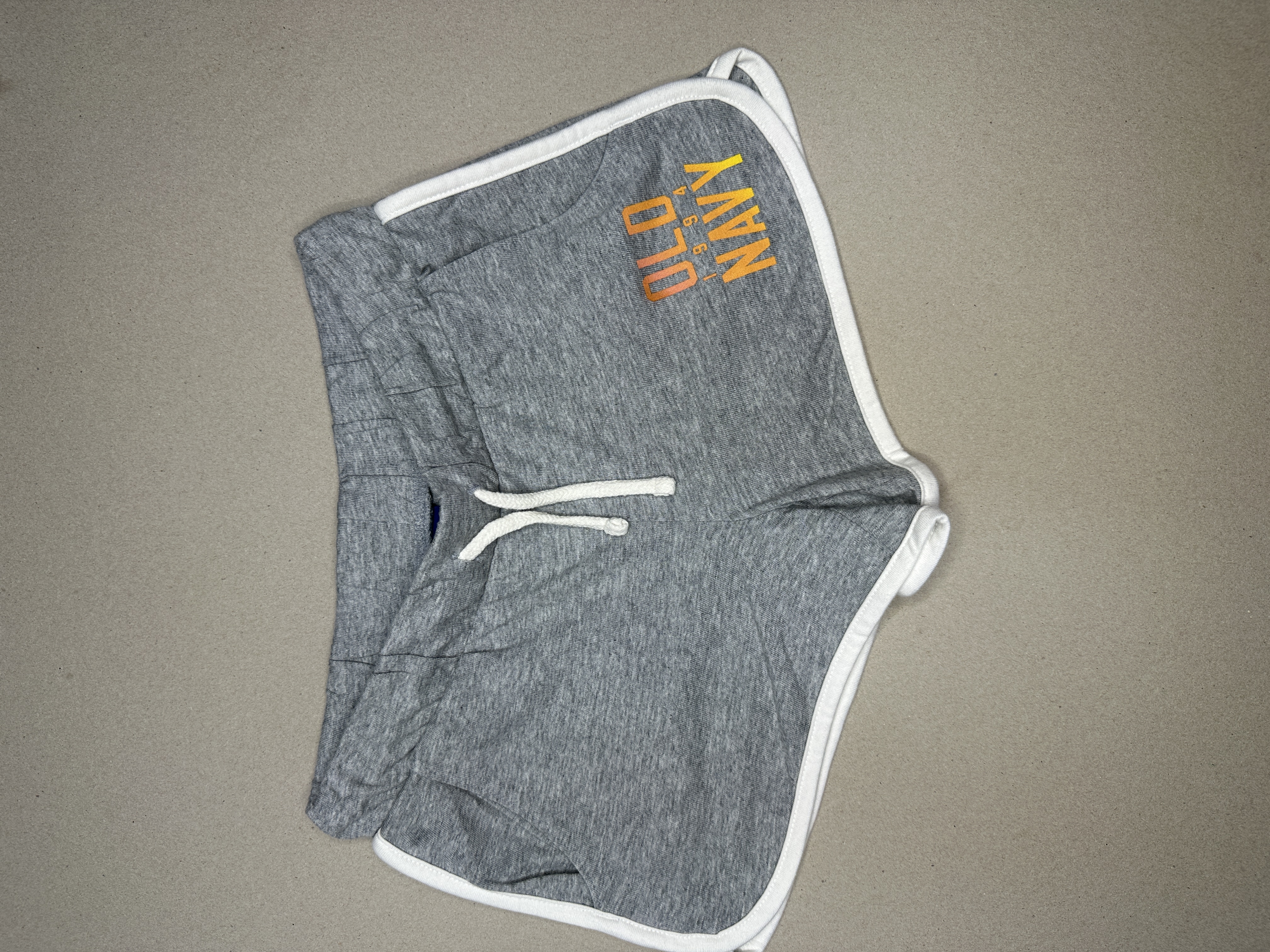 Old navy