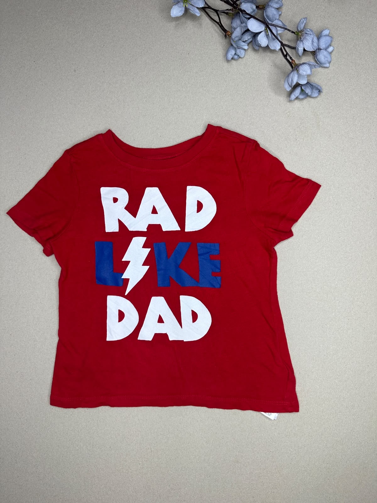Old navy