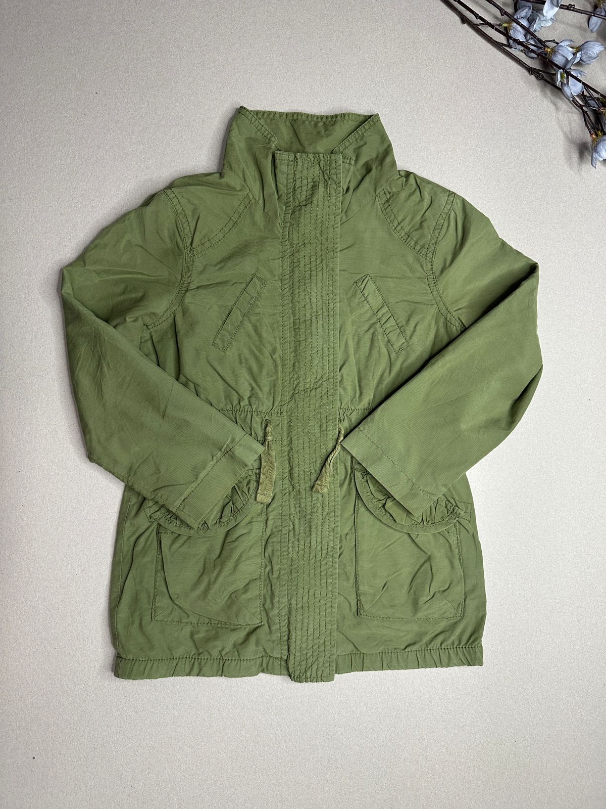OLD NAVY