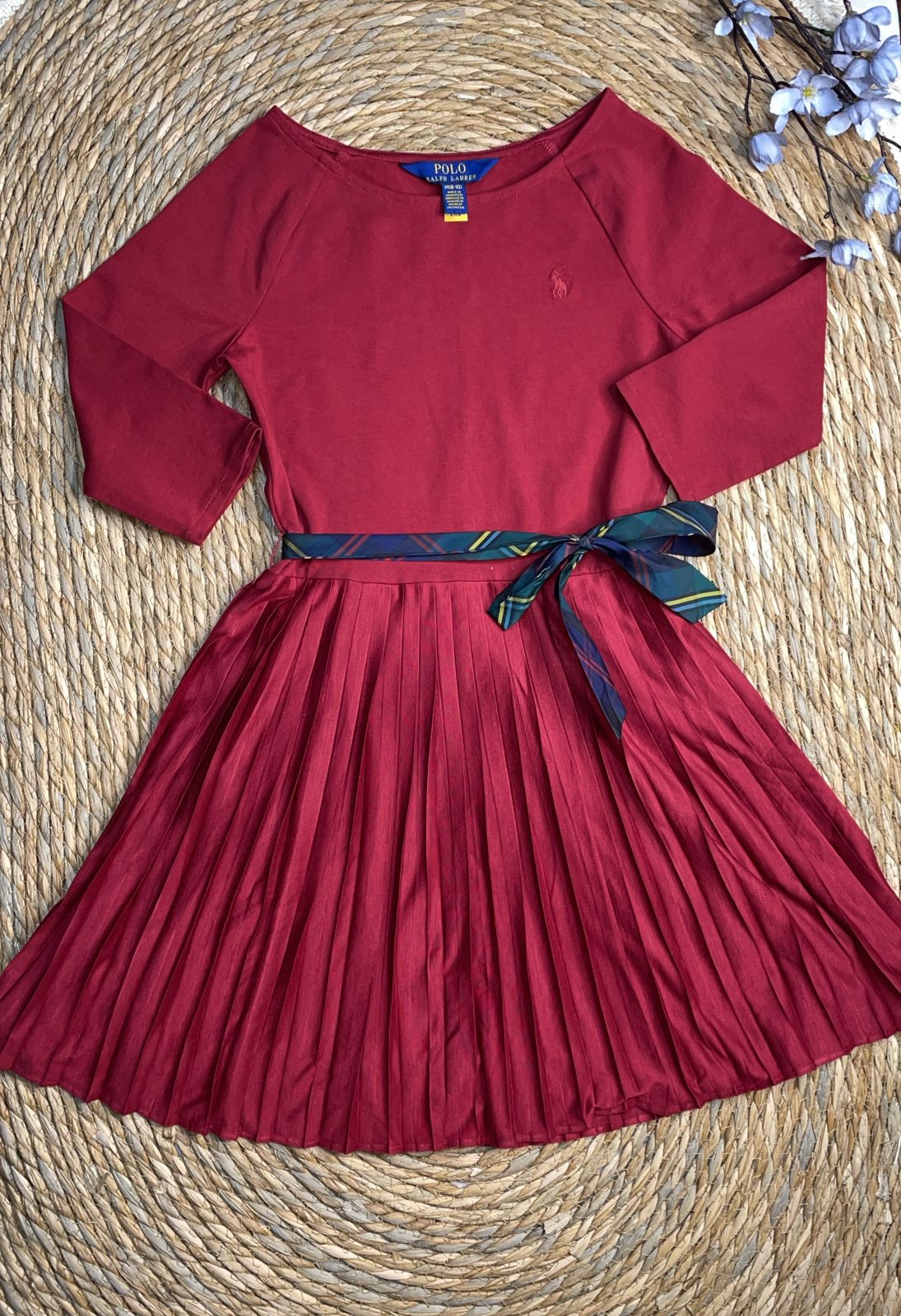 POLO