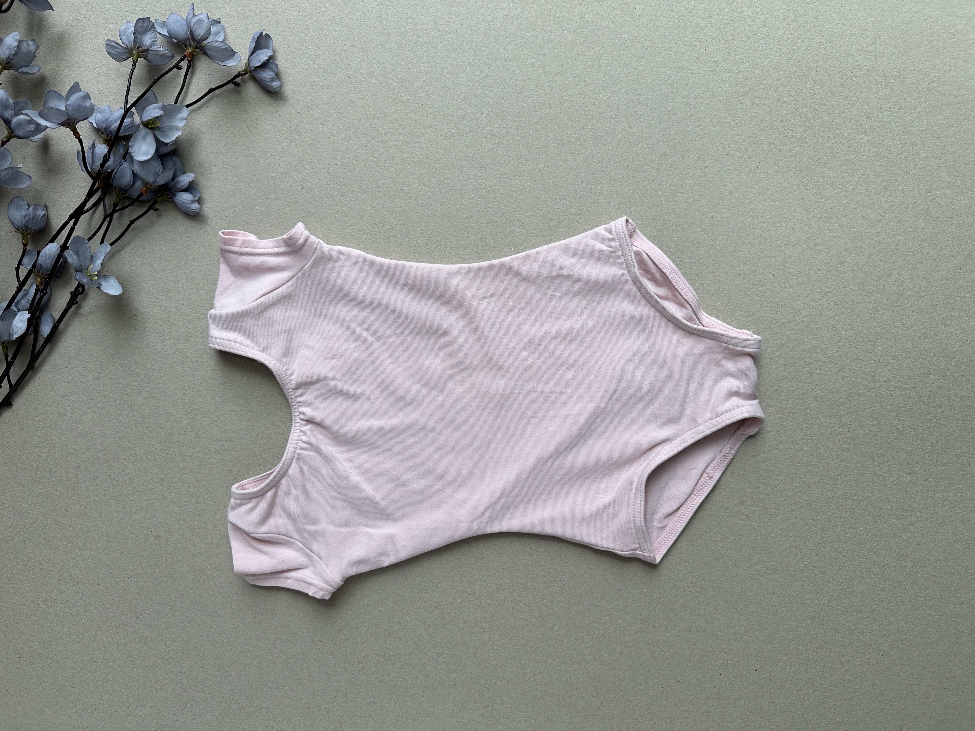 Capezio