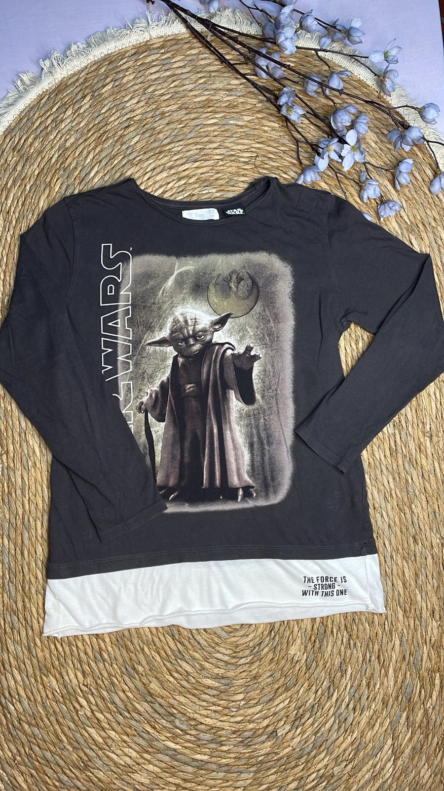 STAR WARS