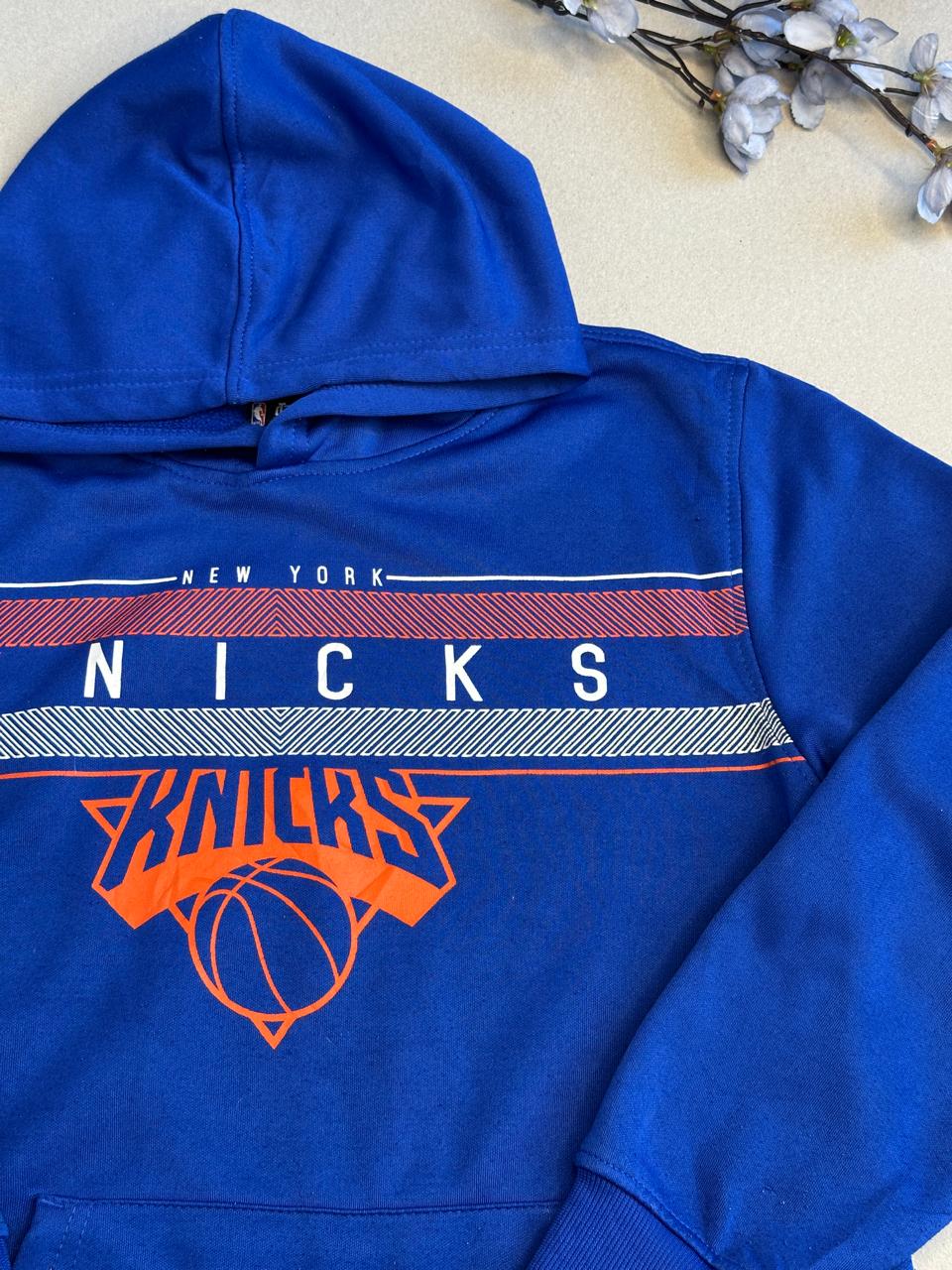 NBA