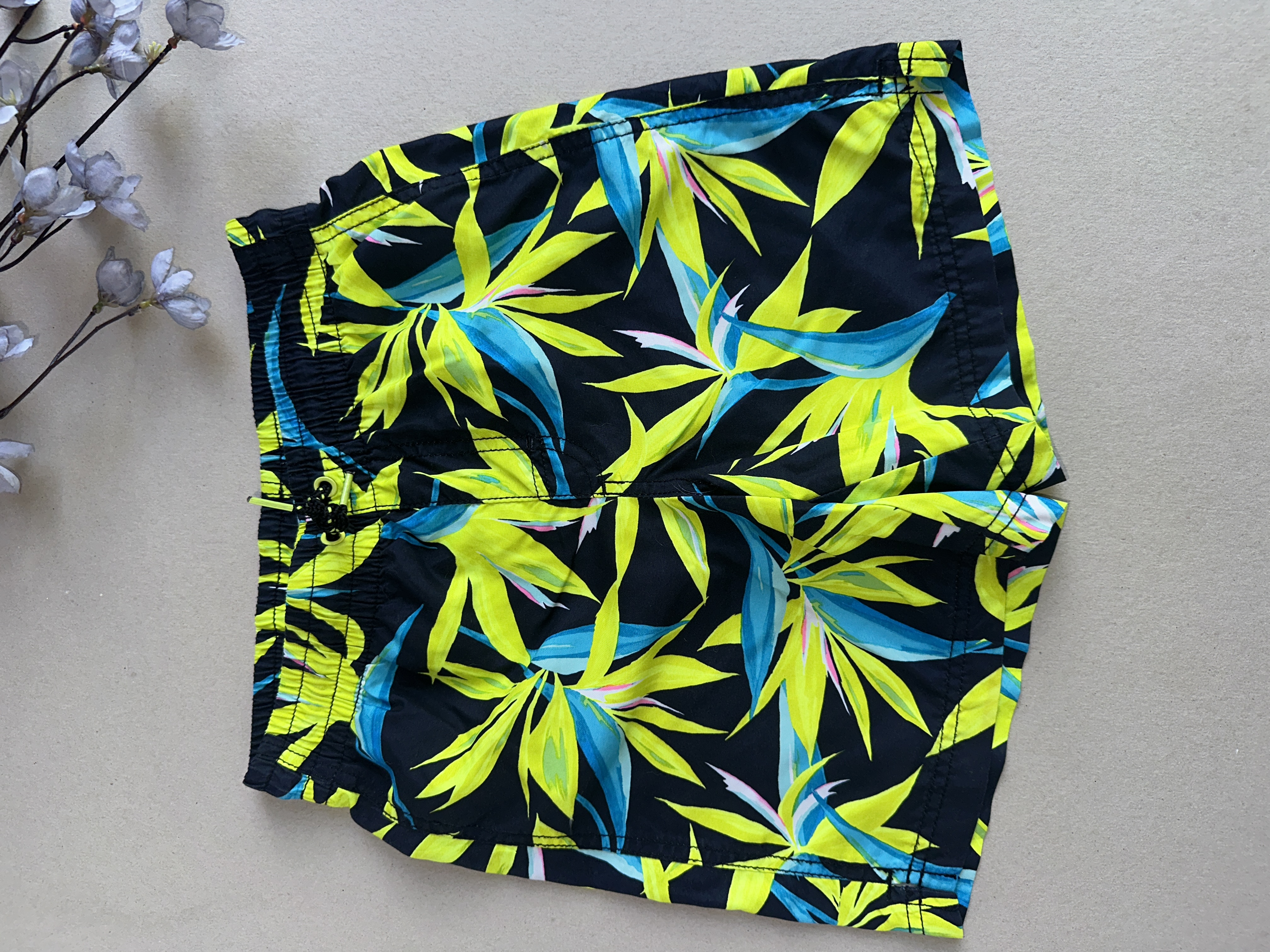 Old navy