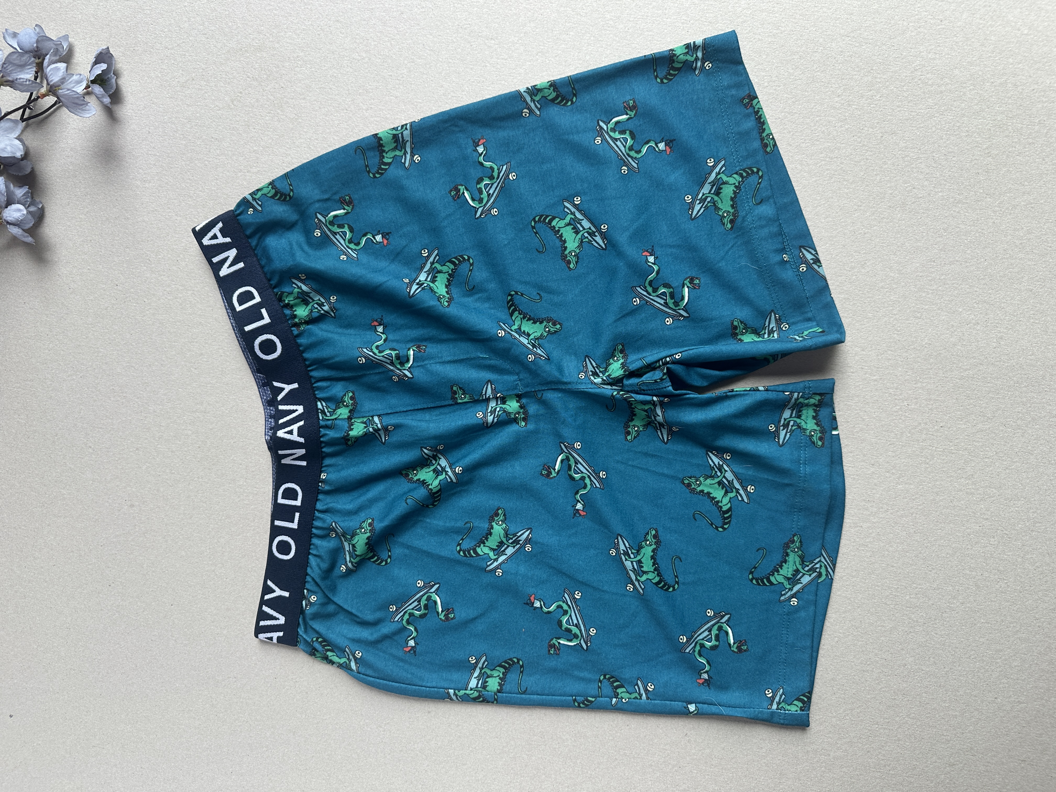 Old navy