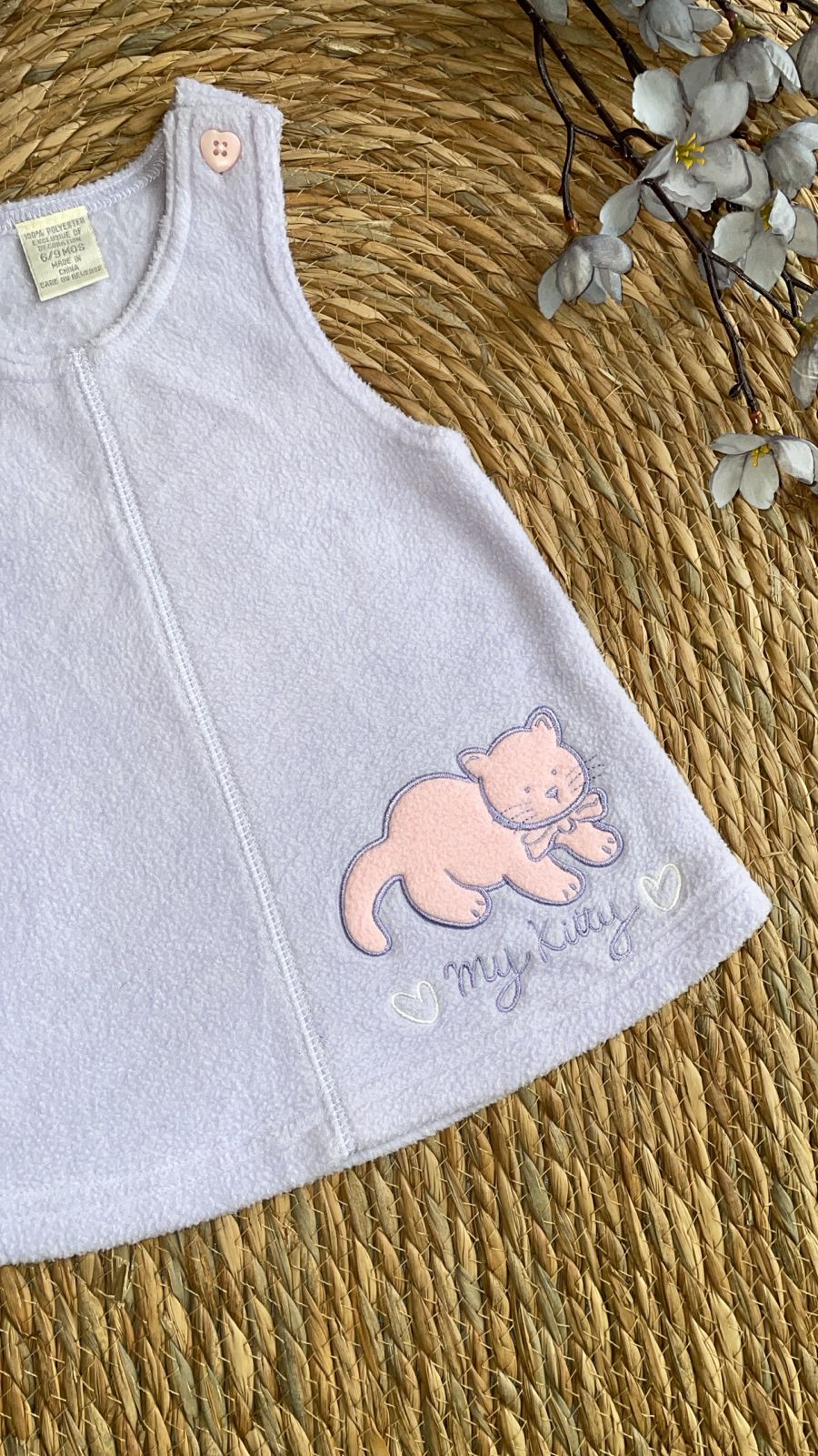 EXCLUSIVE OF DECORATION