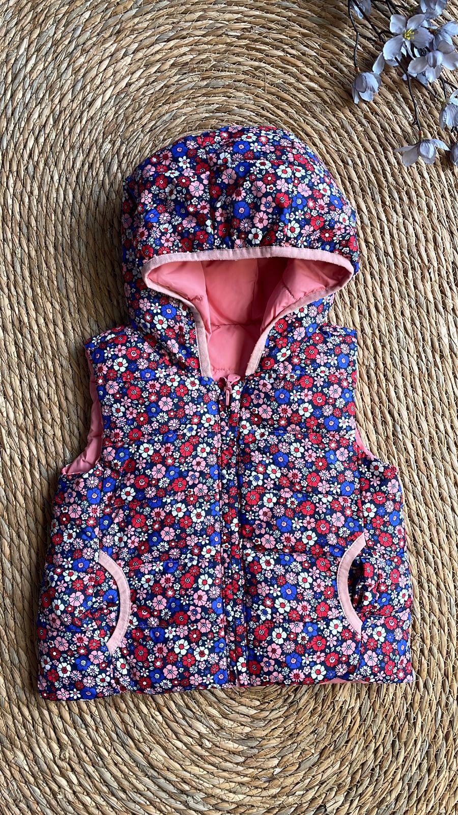 BABY COLLECTION