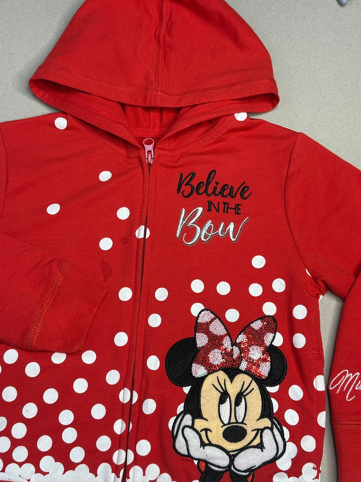 Disney
