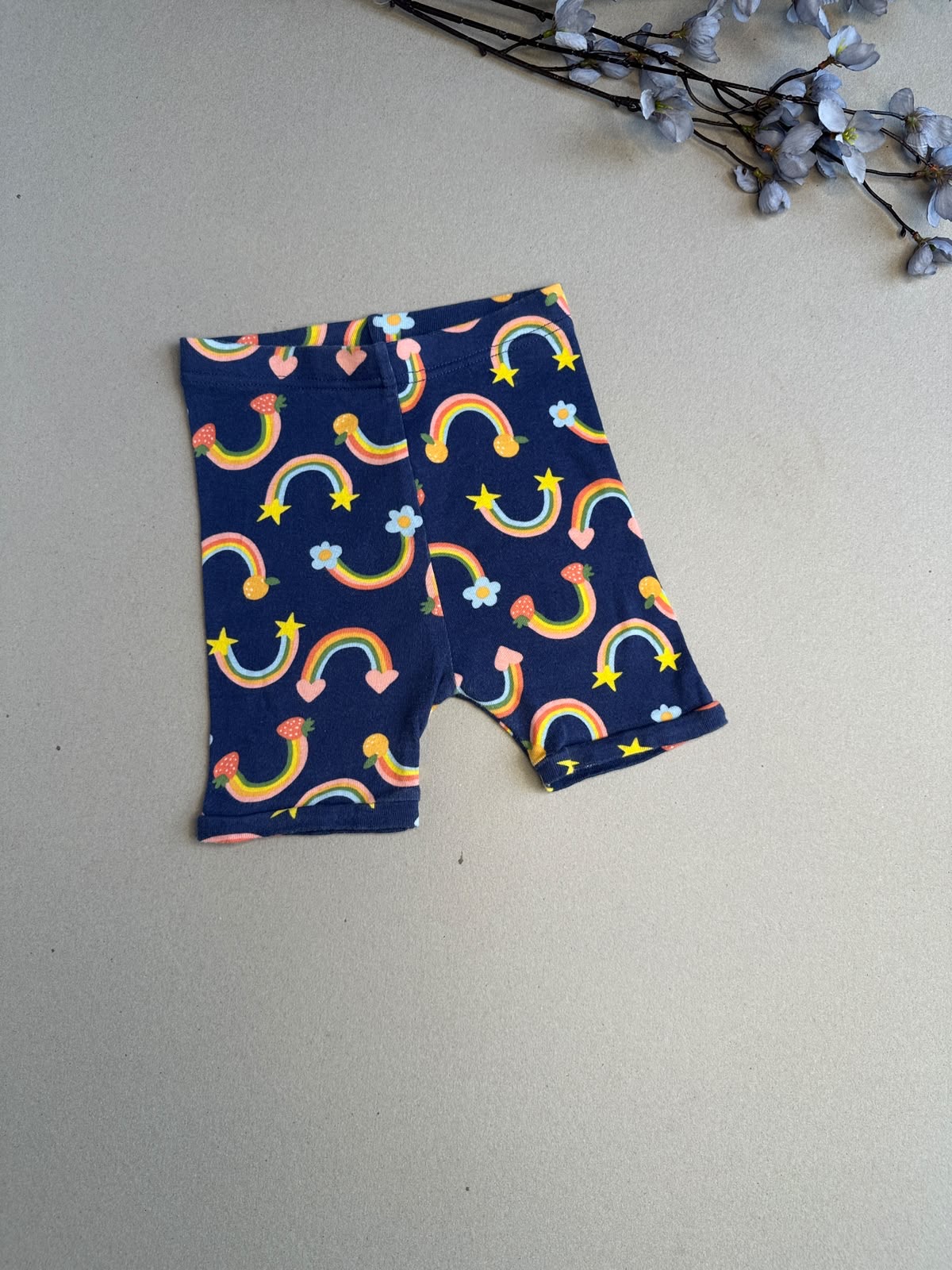 Old navy