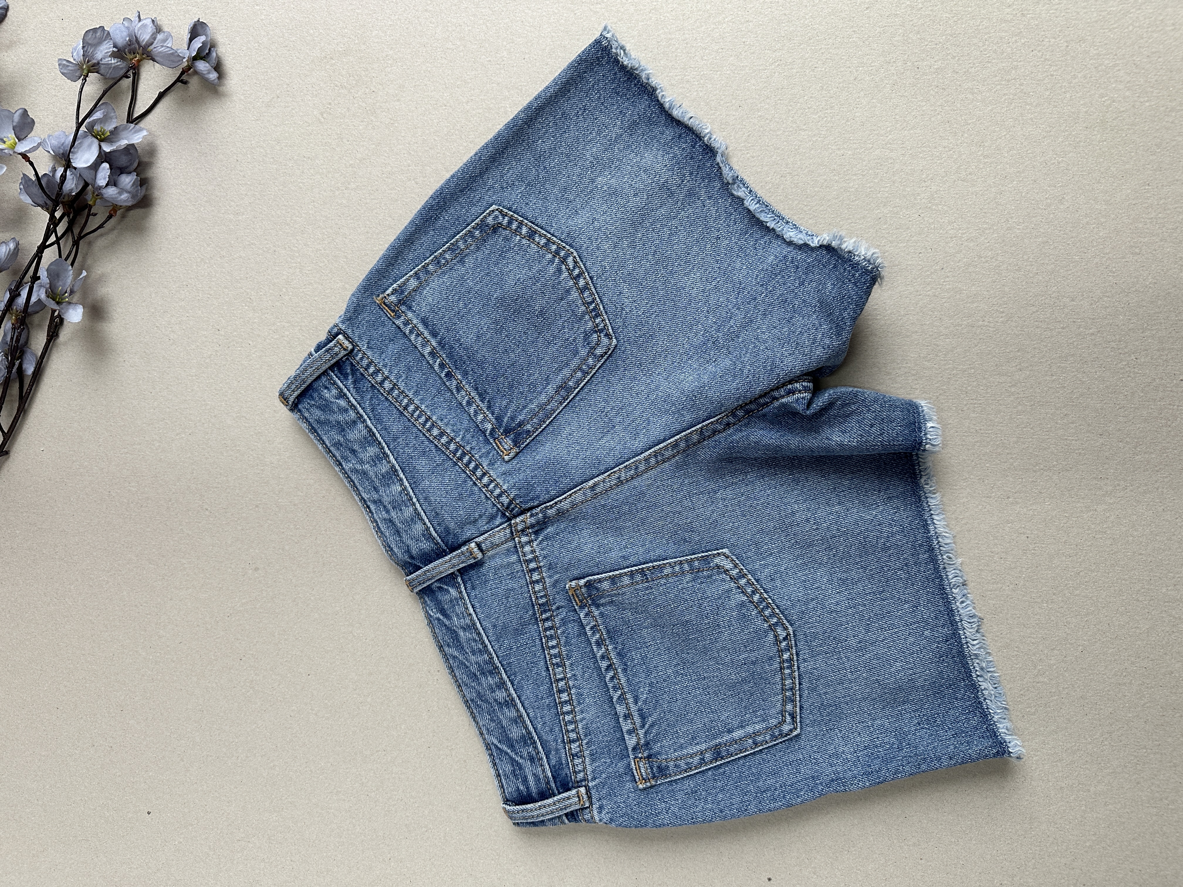 Old navy
