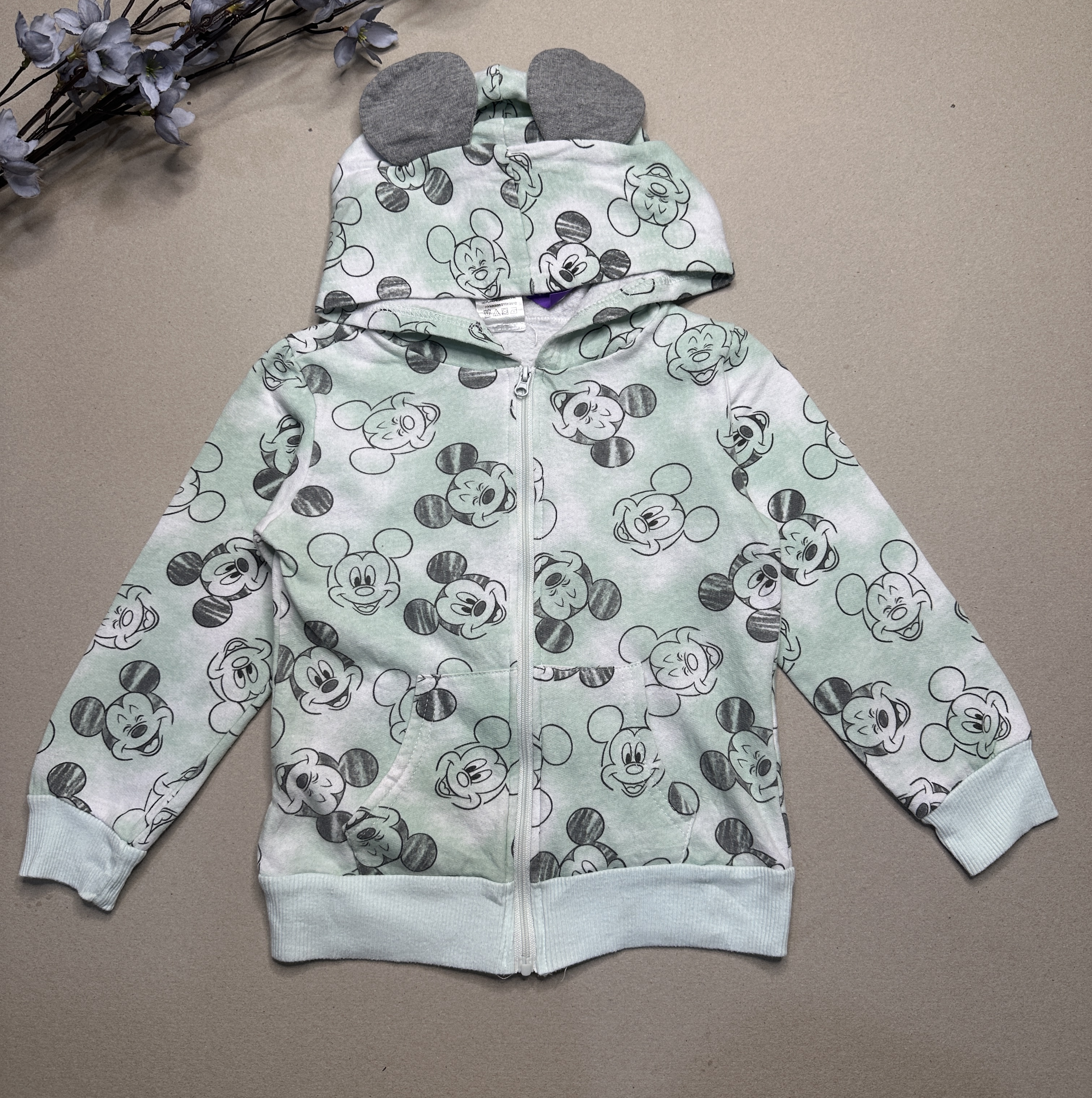 Disney Junior