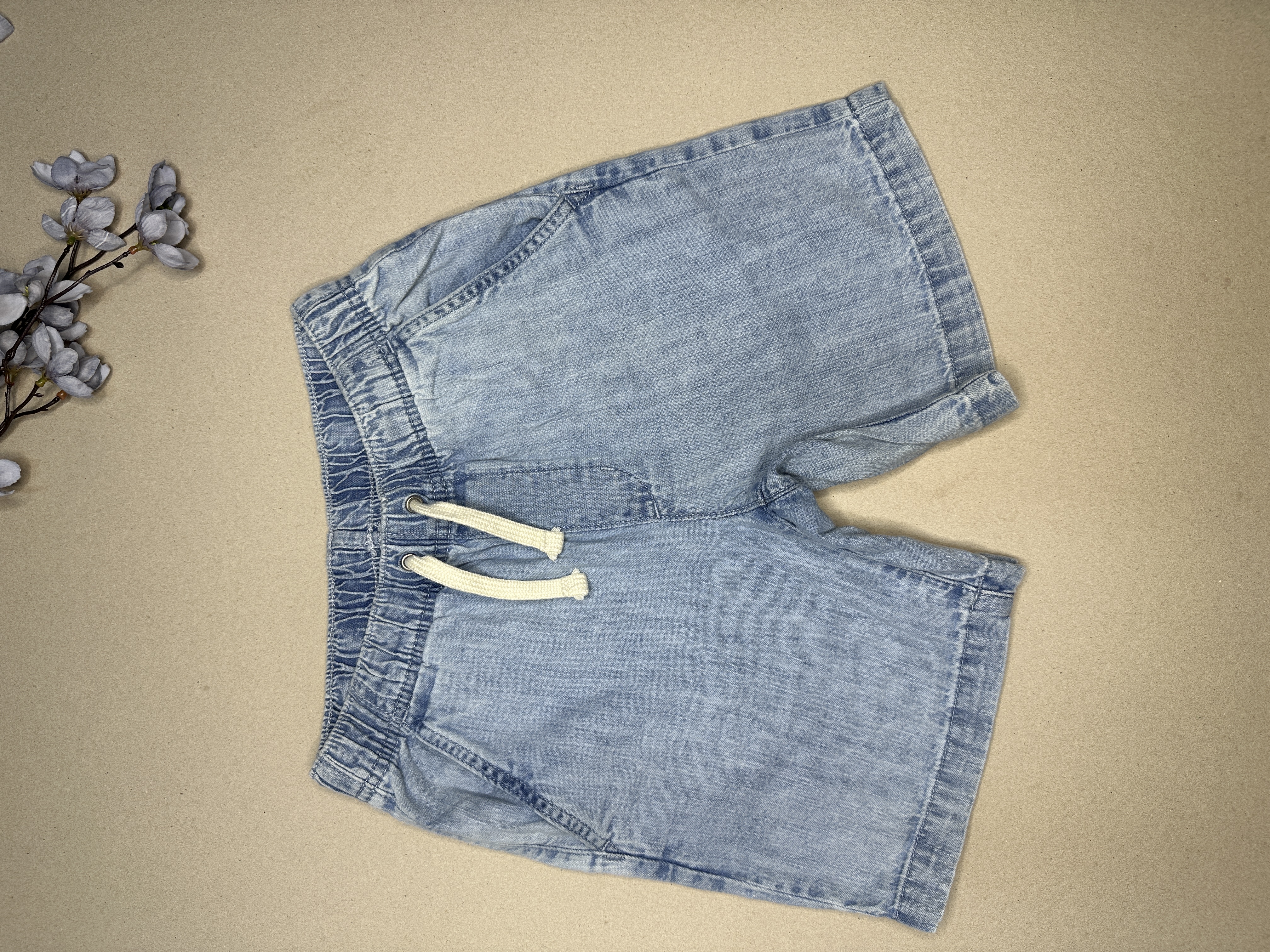 Old navy