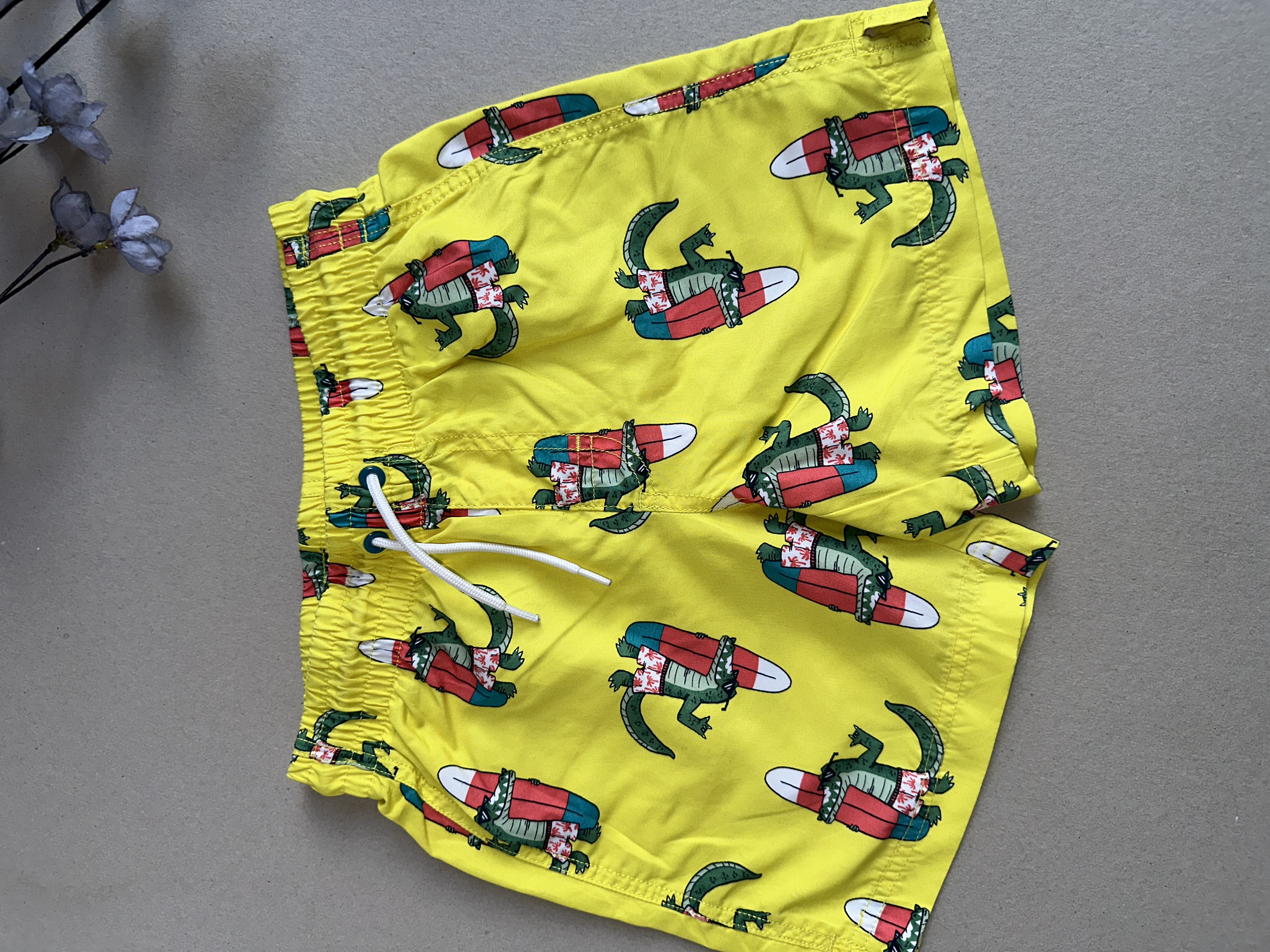 Old navy
