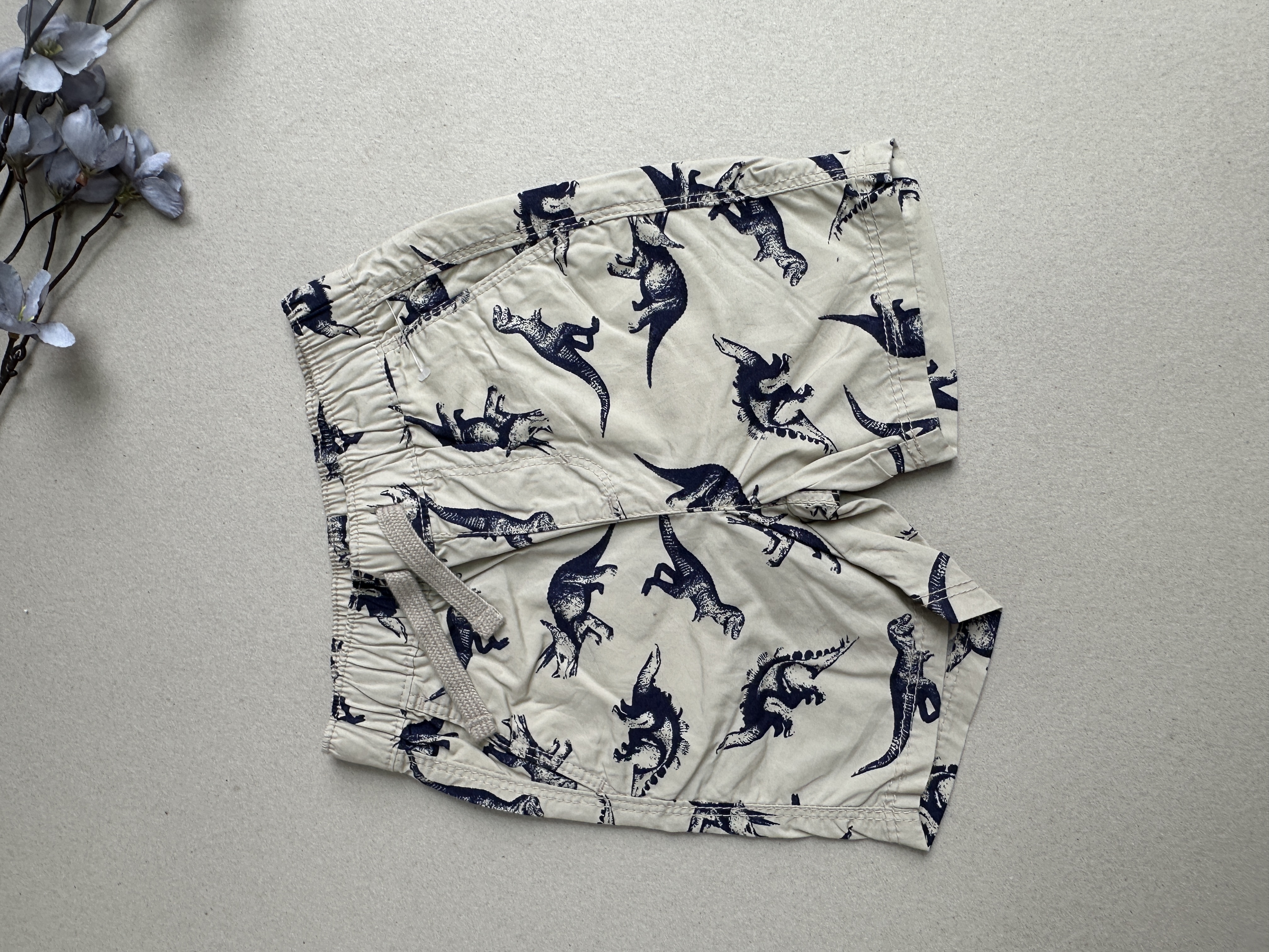 Old navy