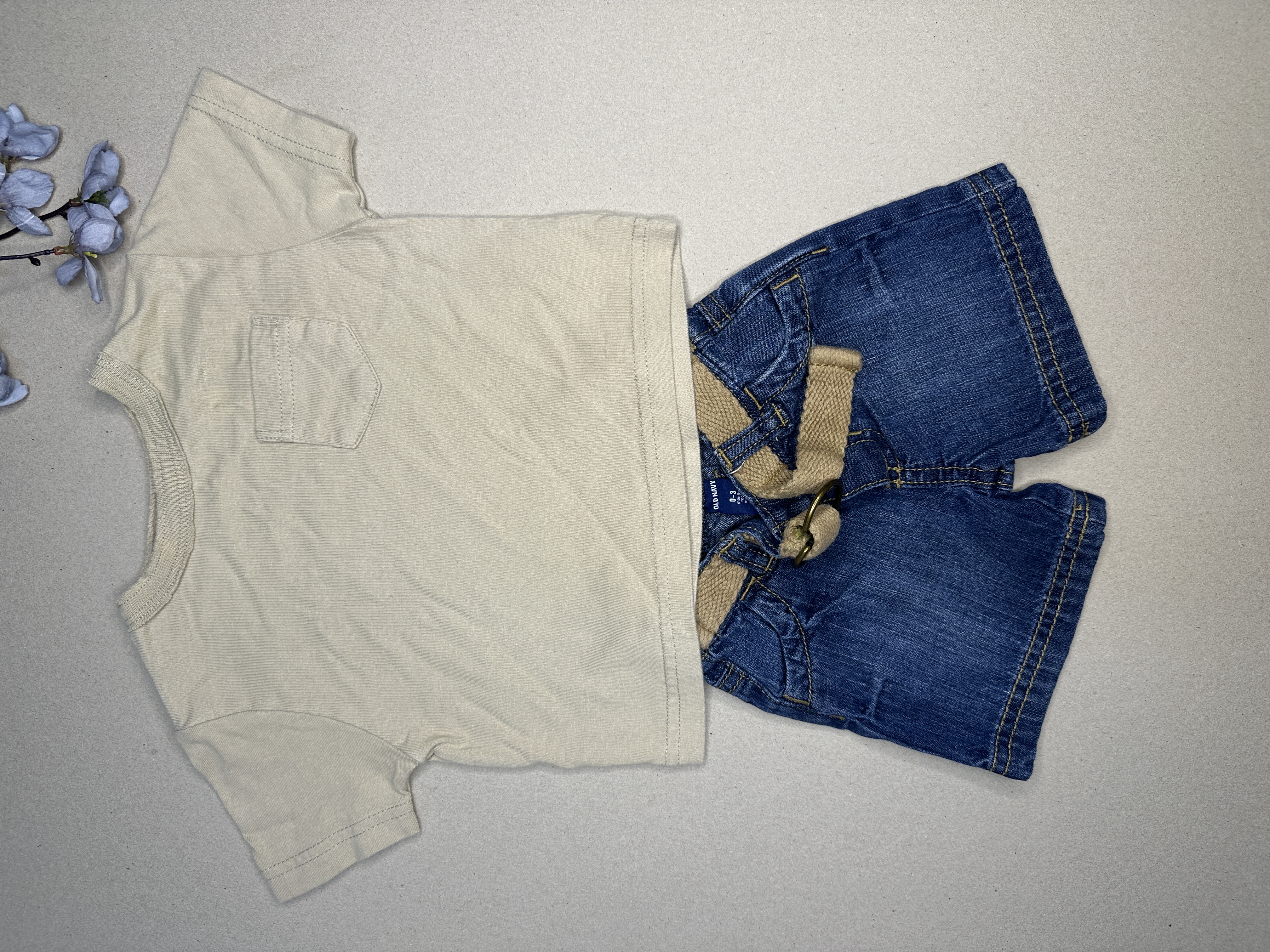 Old navy