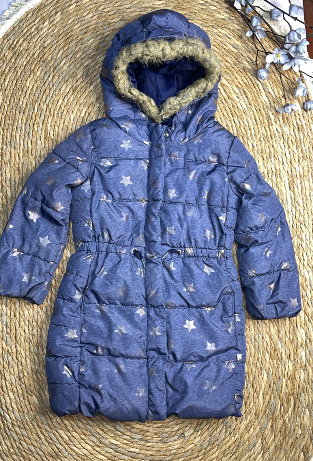 baby GAP