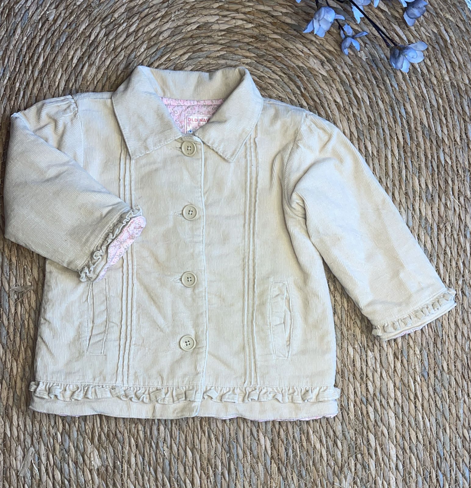 OLD NAVY