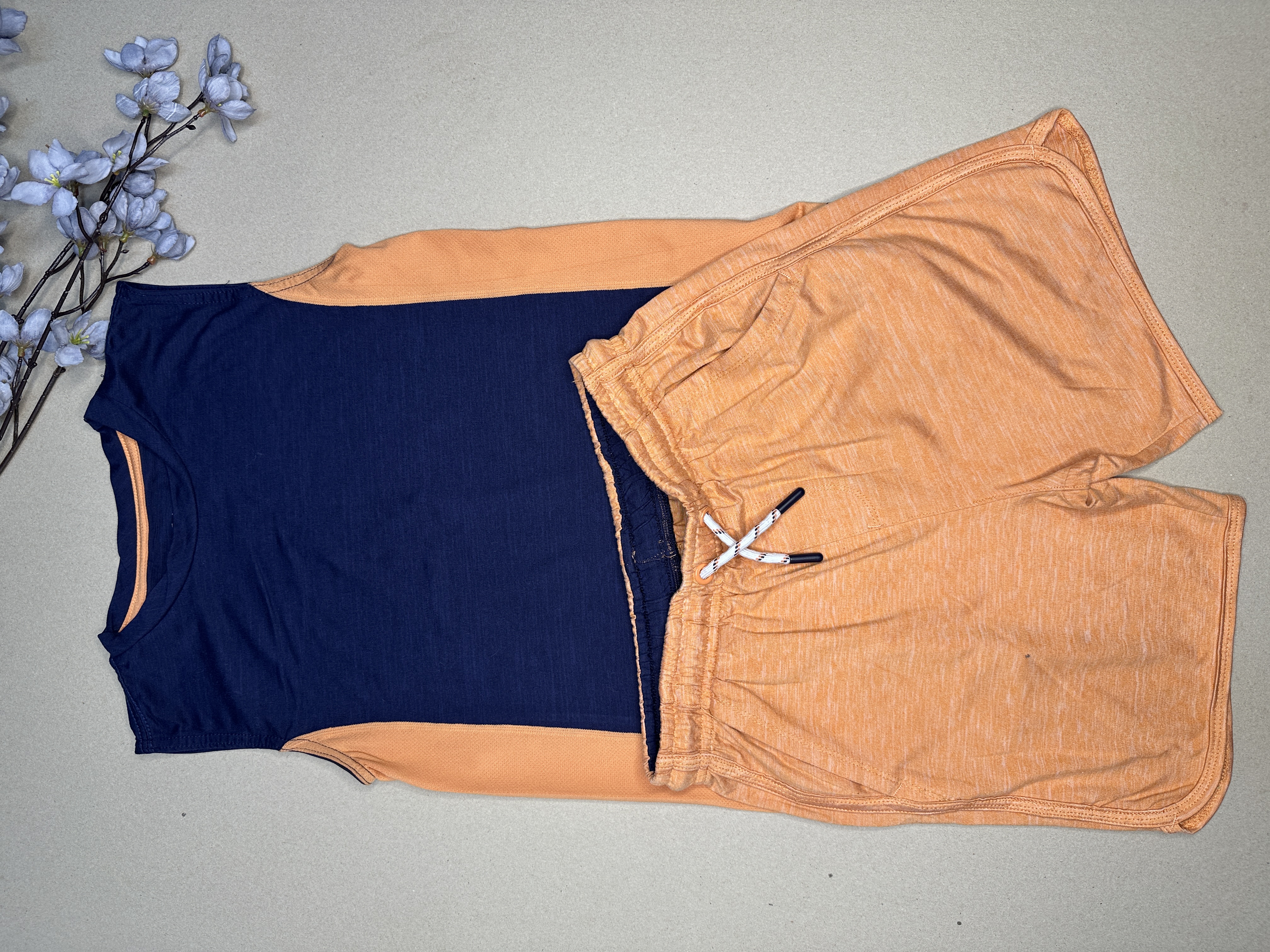 Tommy Bahama