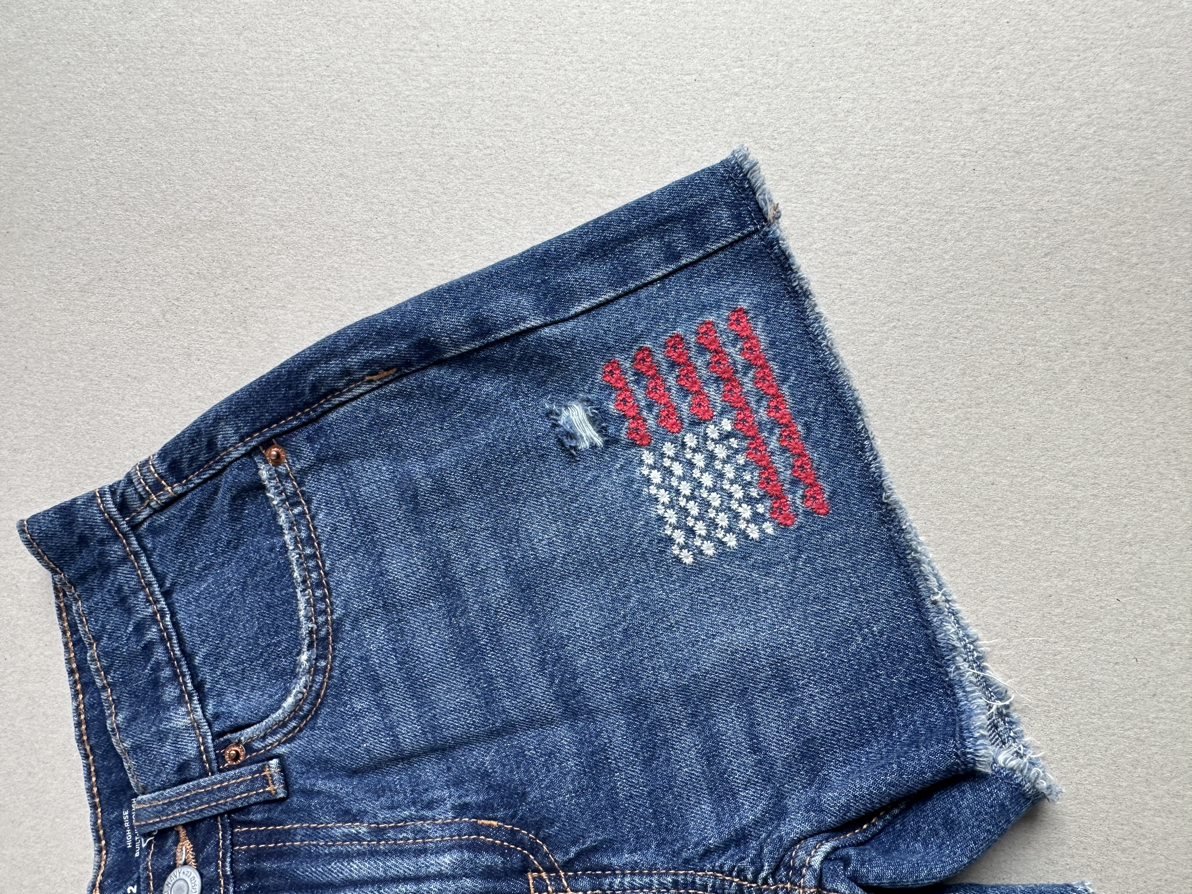 Old navy