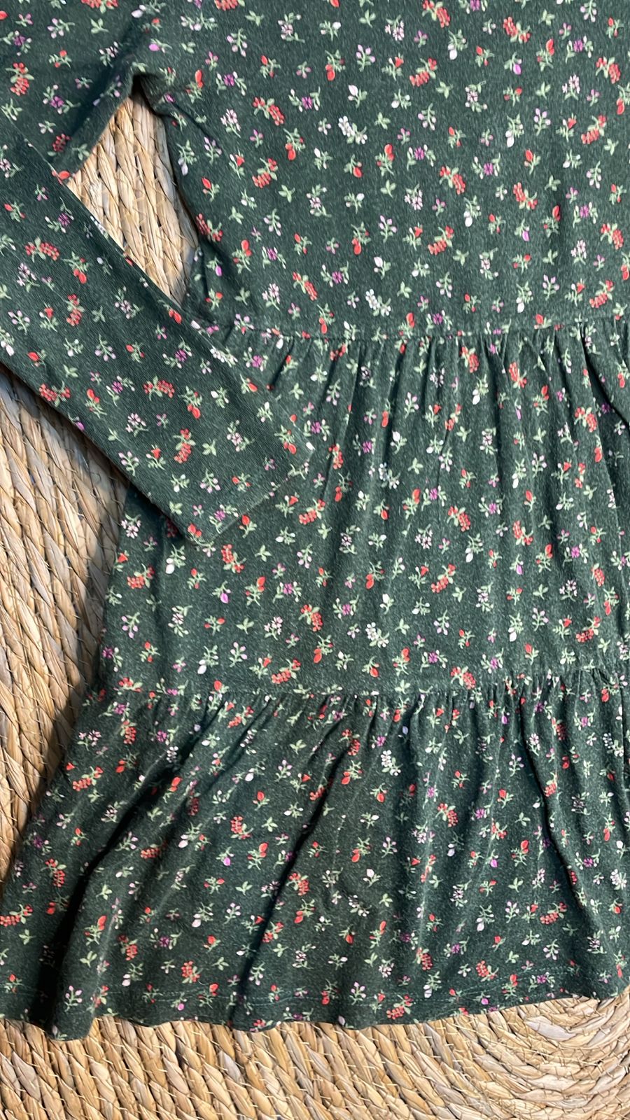 OLD NAVY