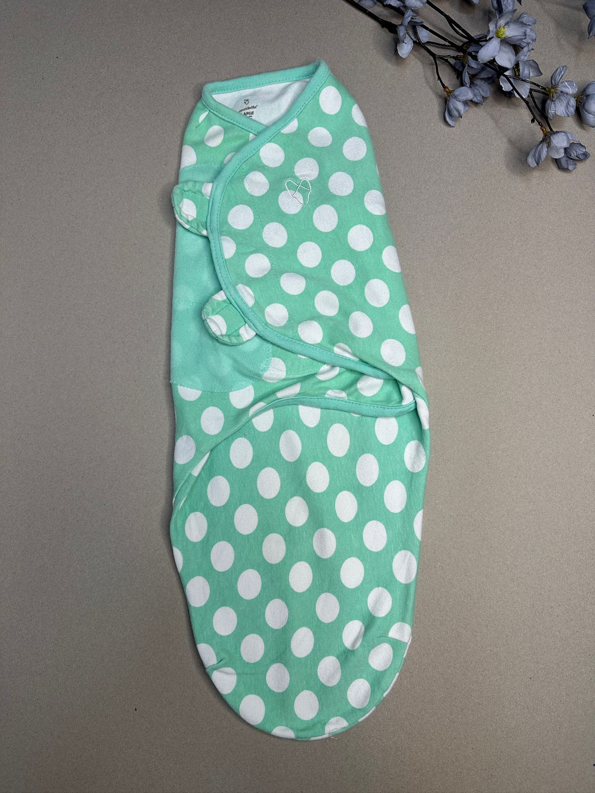 LARGE