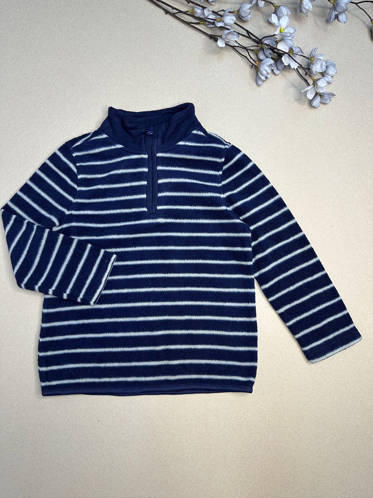 OLD NAVY
