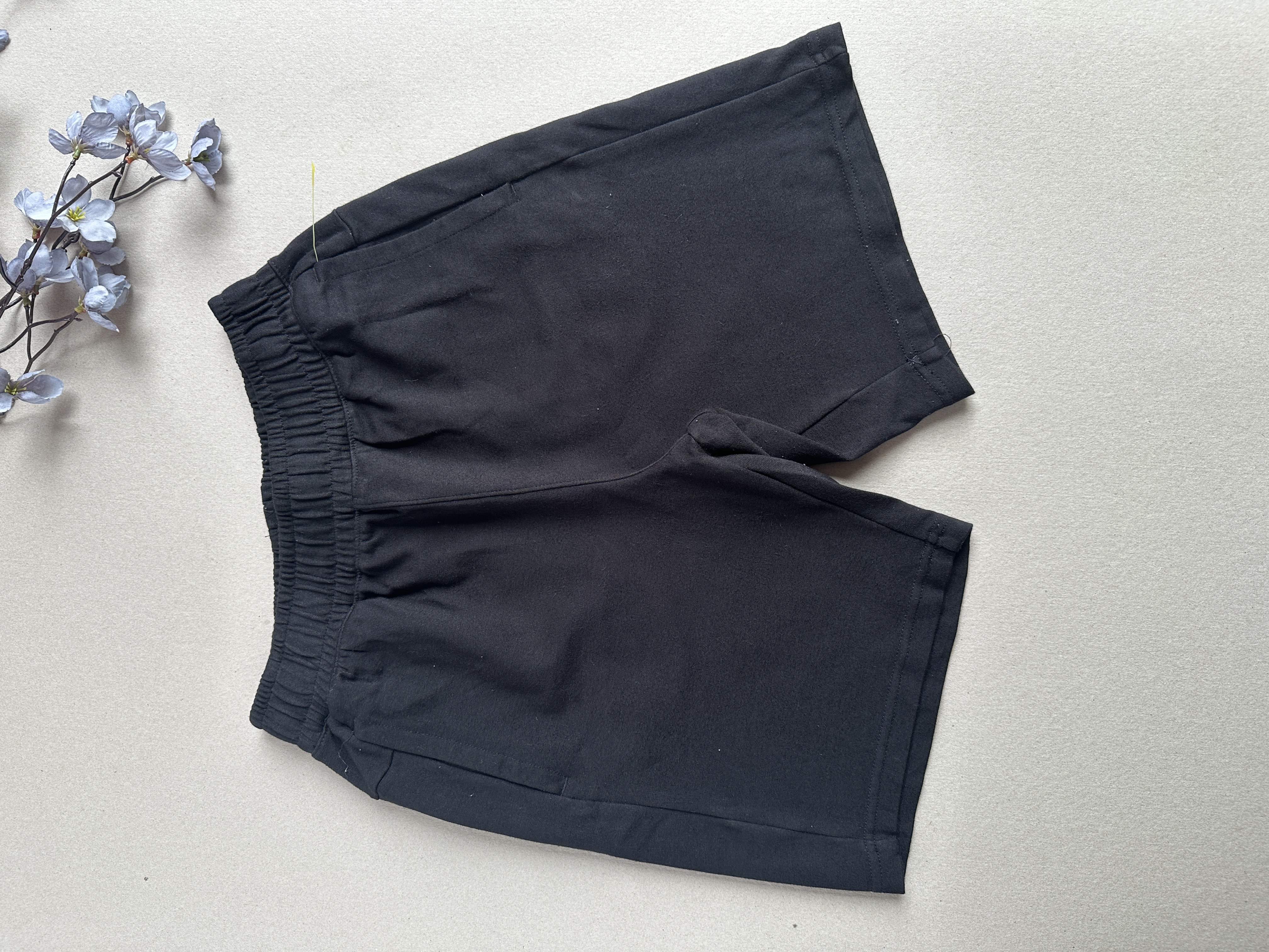 Jogger