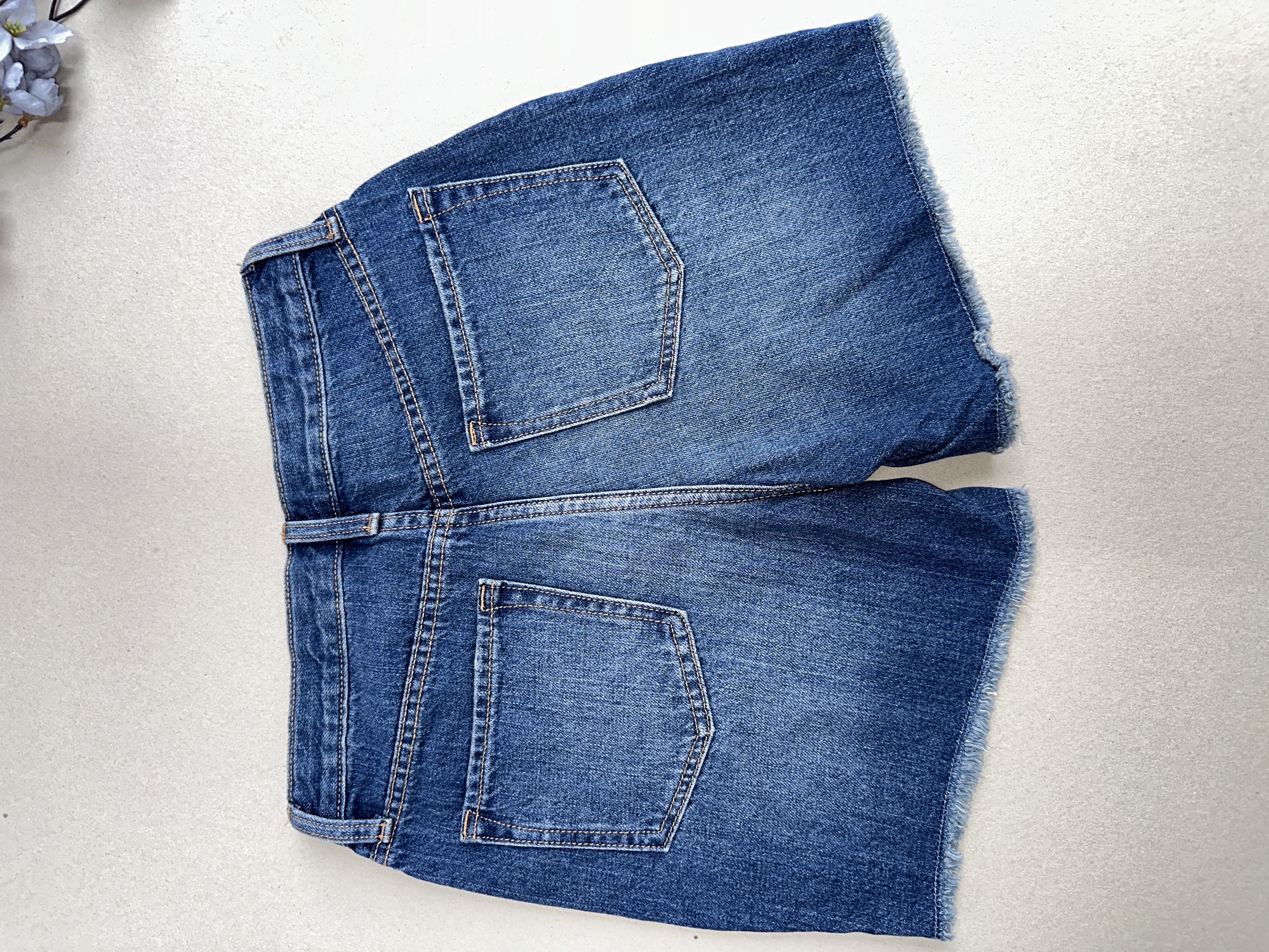 Old navy