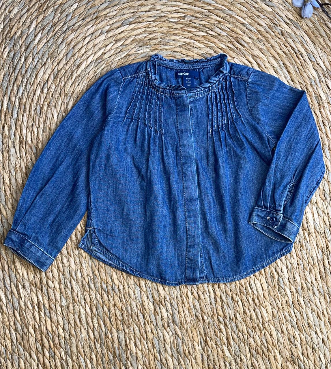 baby Gap