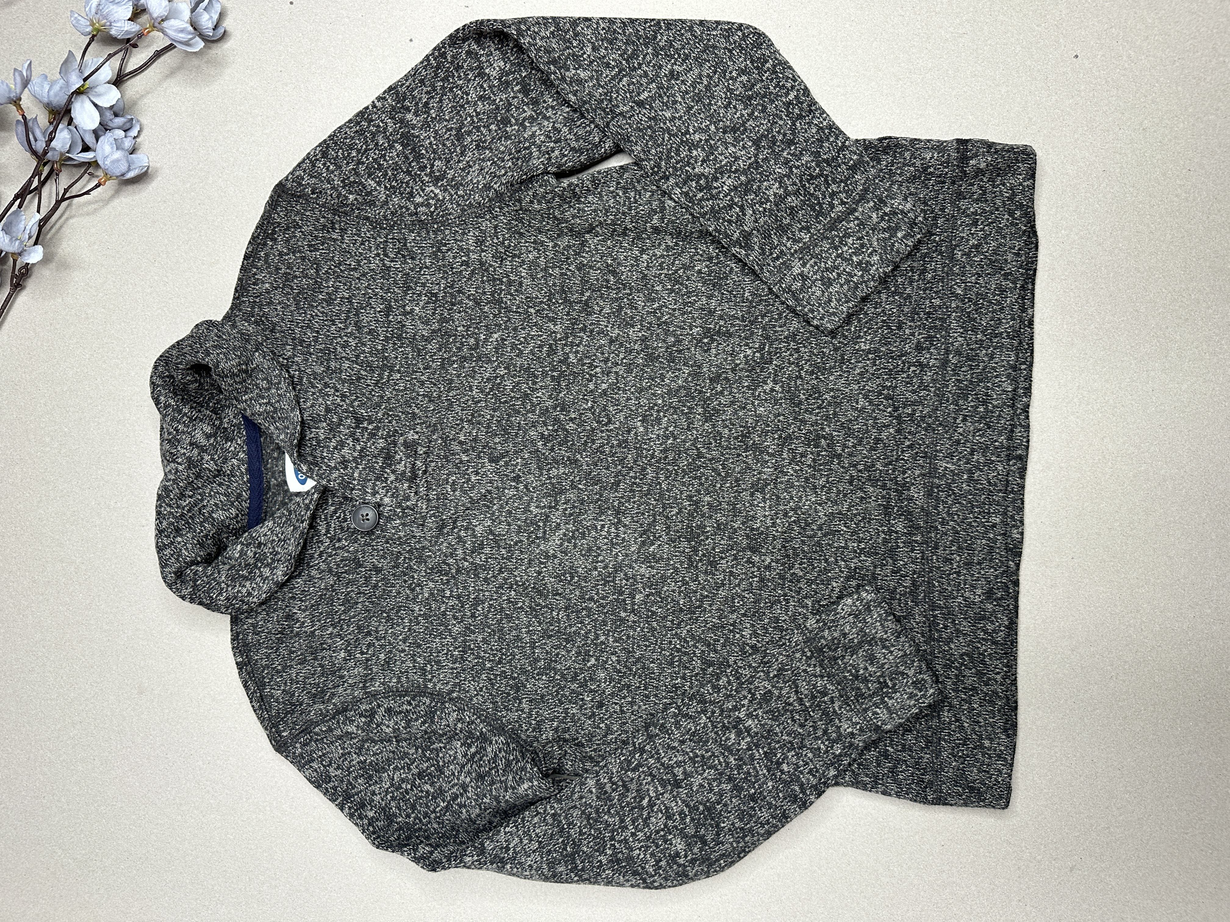 Old navy