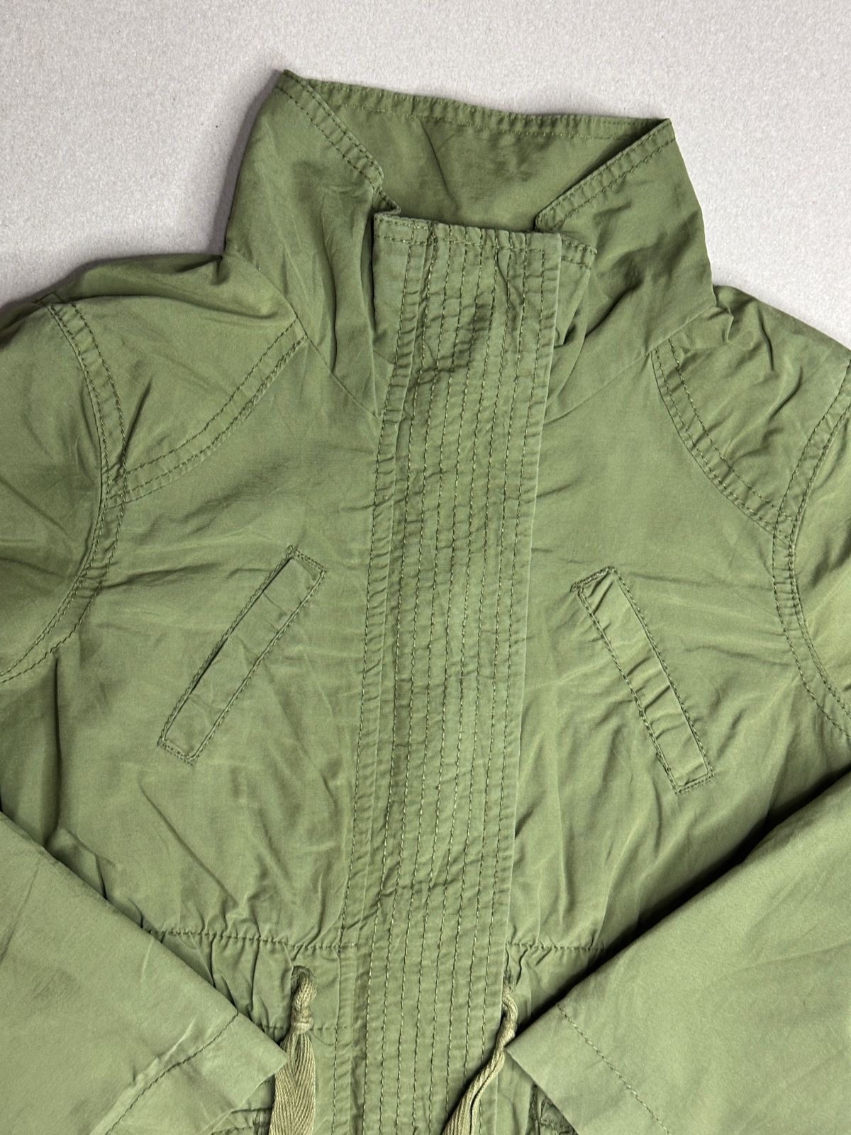 OLD NAVY