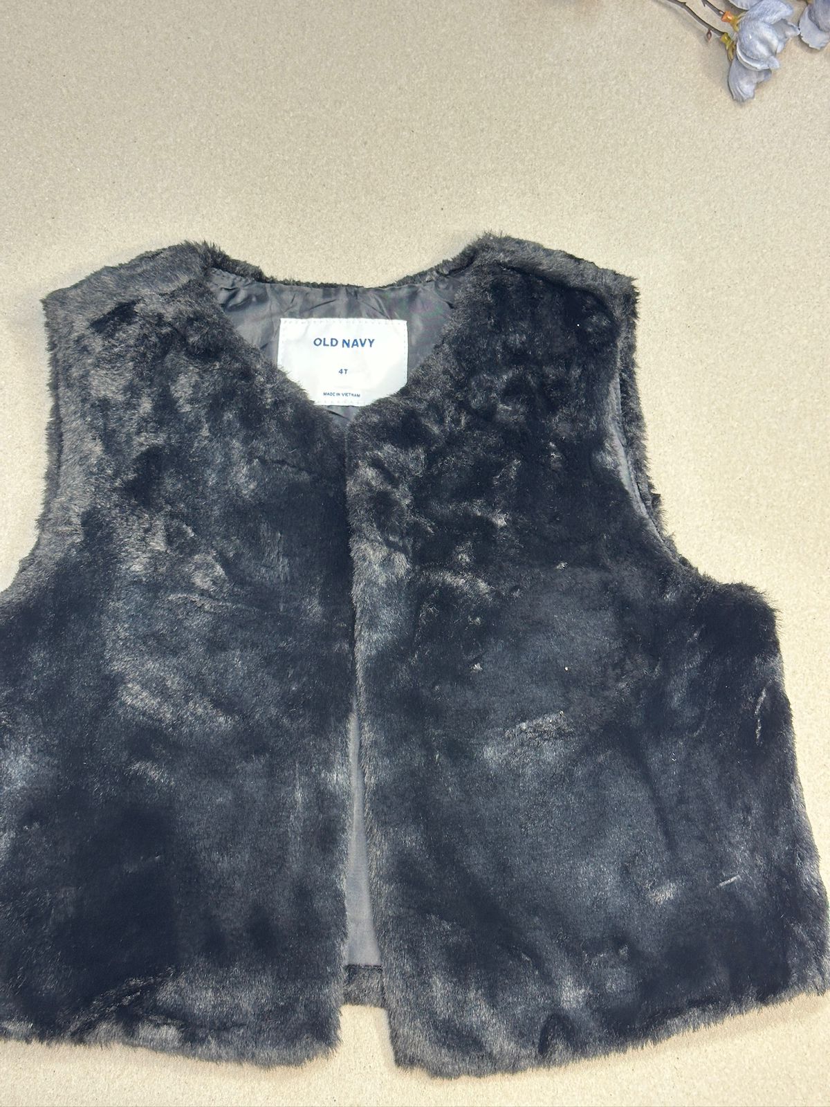 OLD NAVY