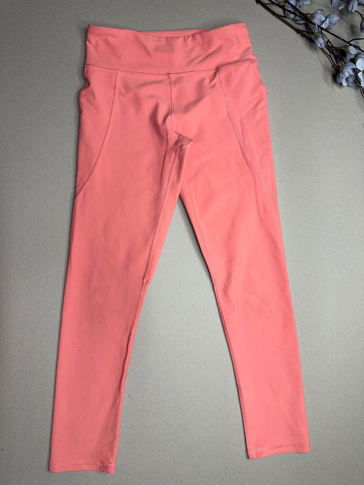 OLD NAVY