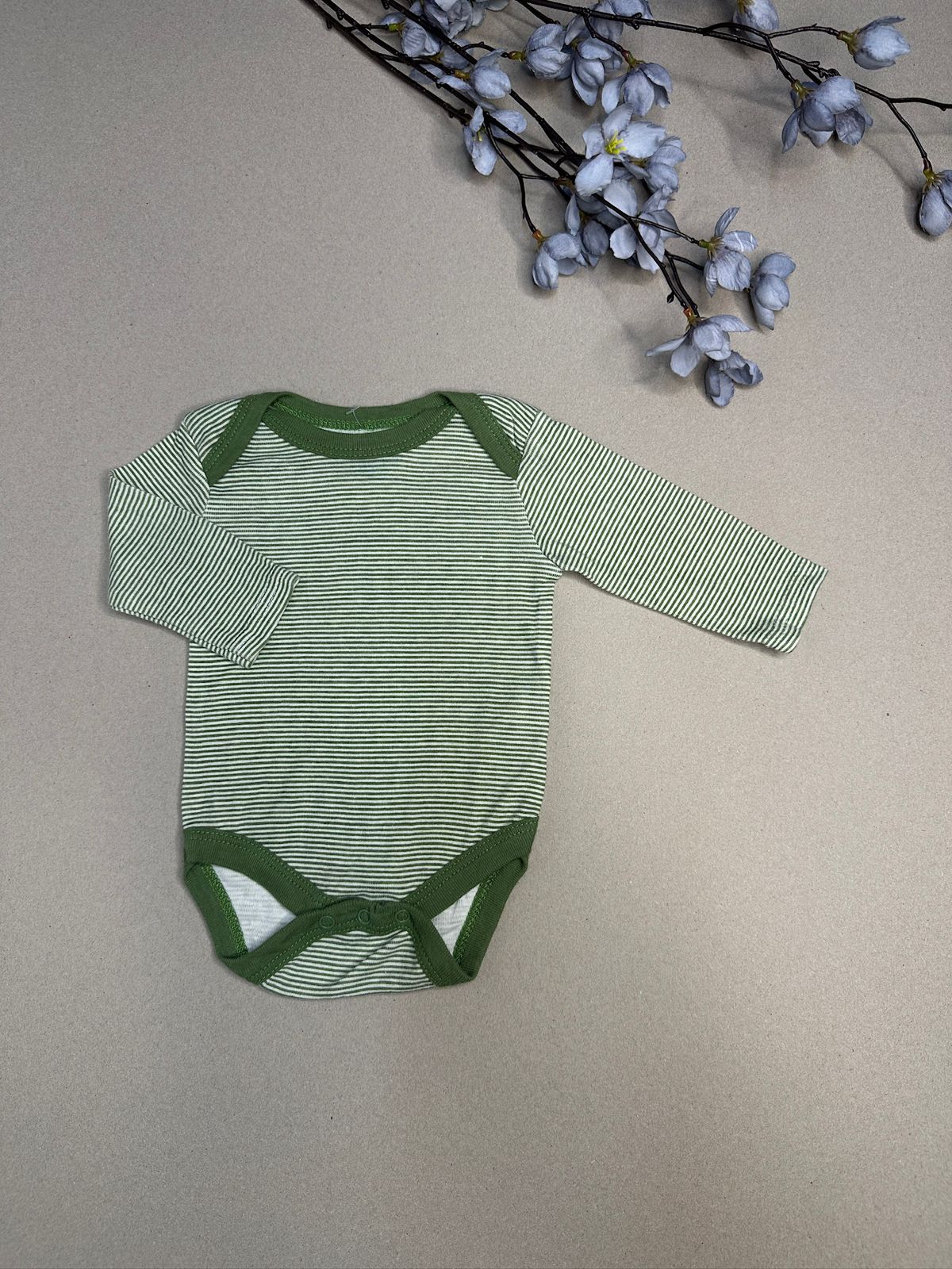 bon bebe