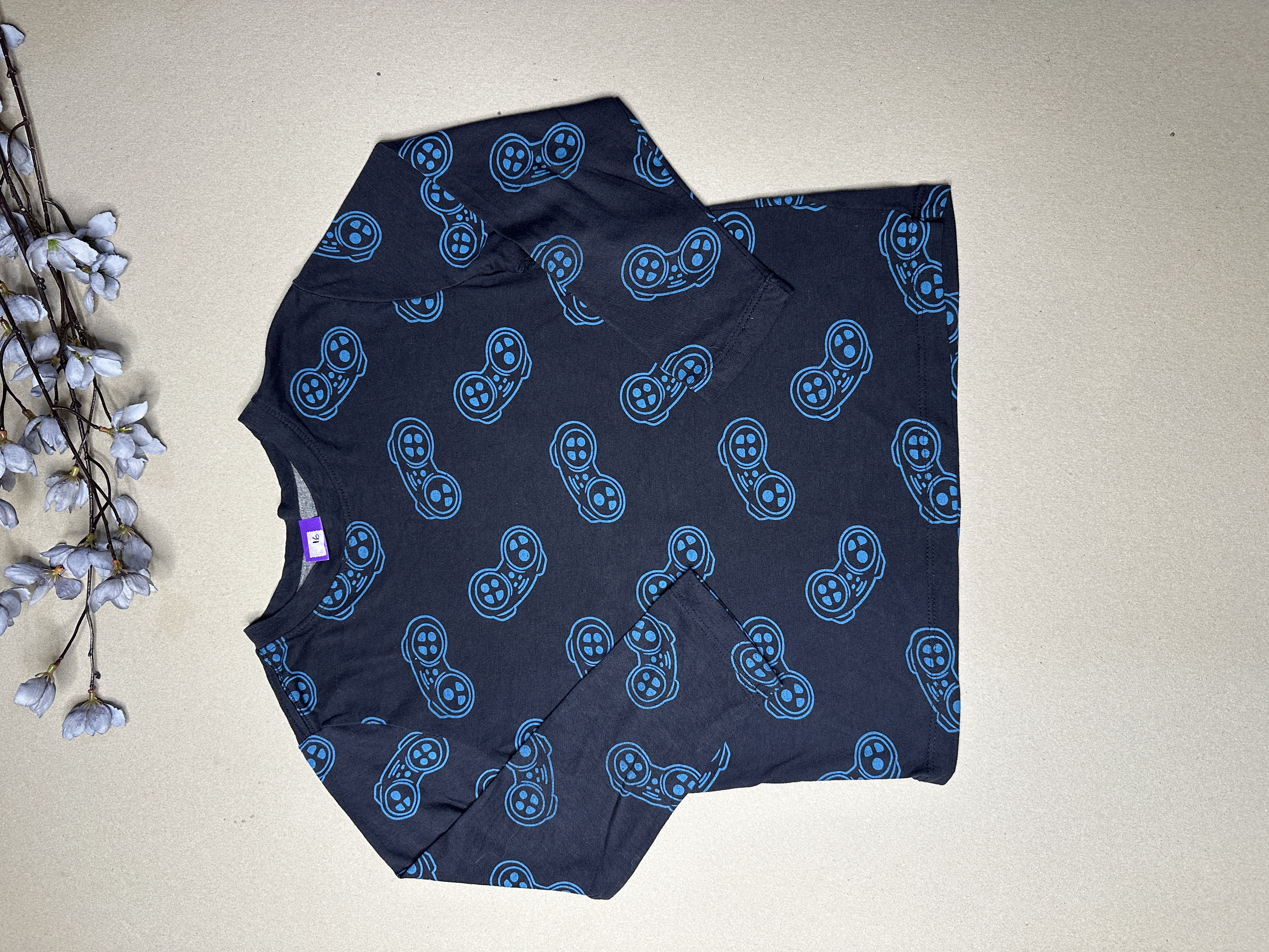 Old navy